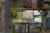 41 Rimu Road photo 21