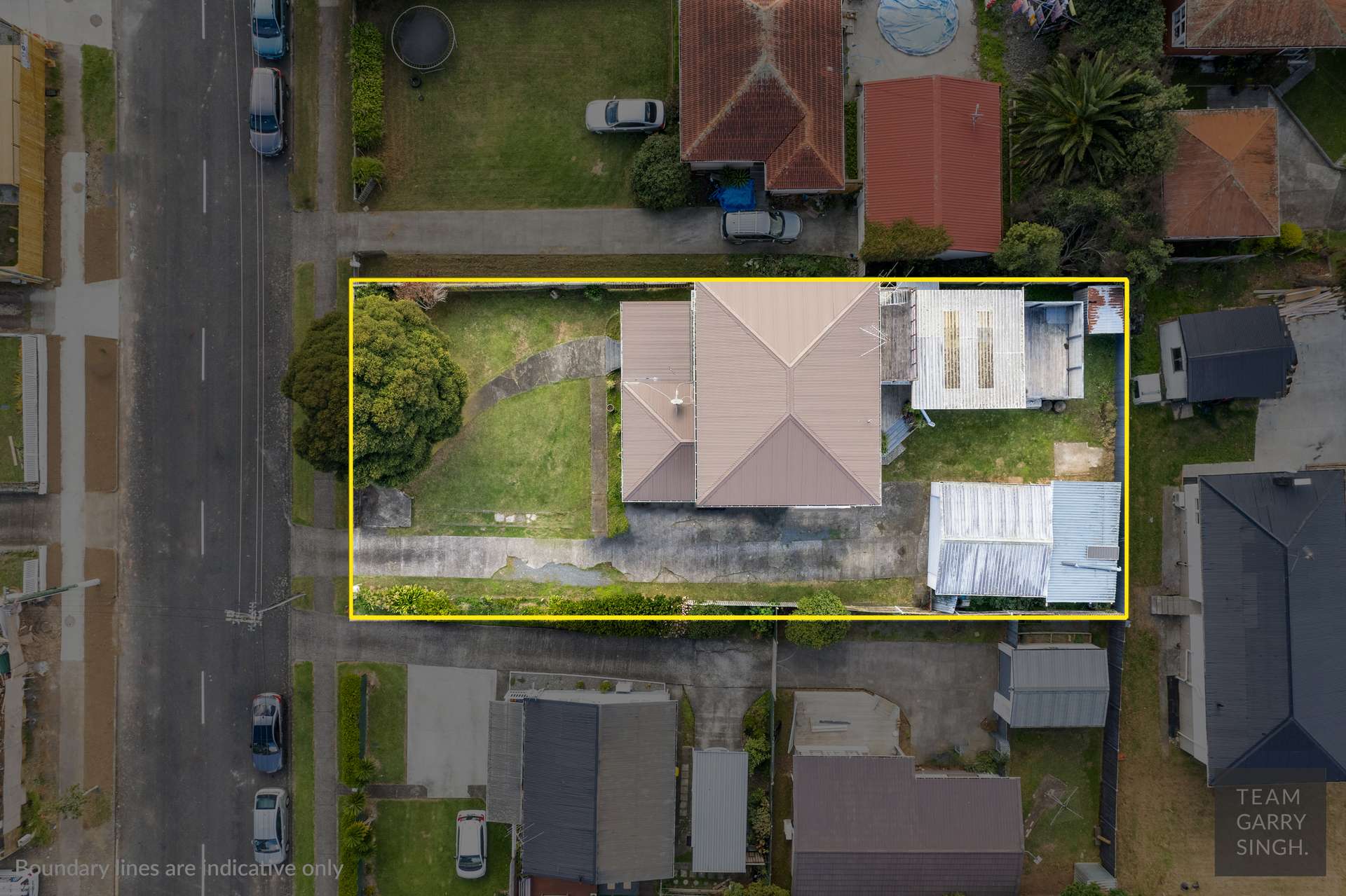 41 Rimu Road photo 21