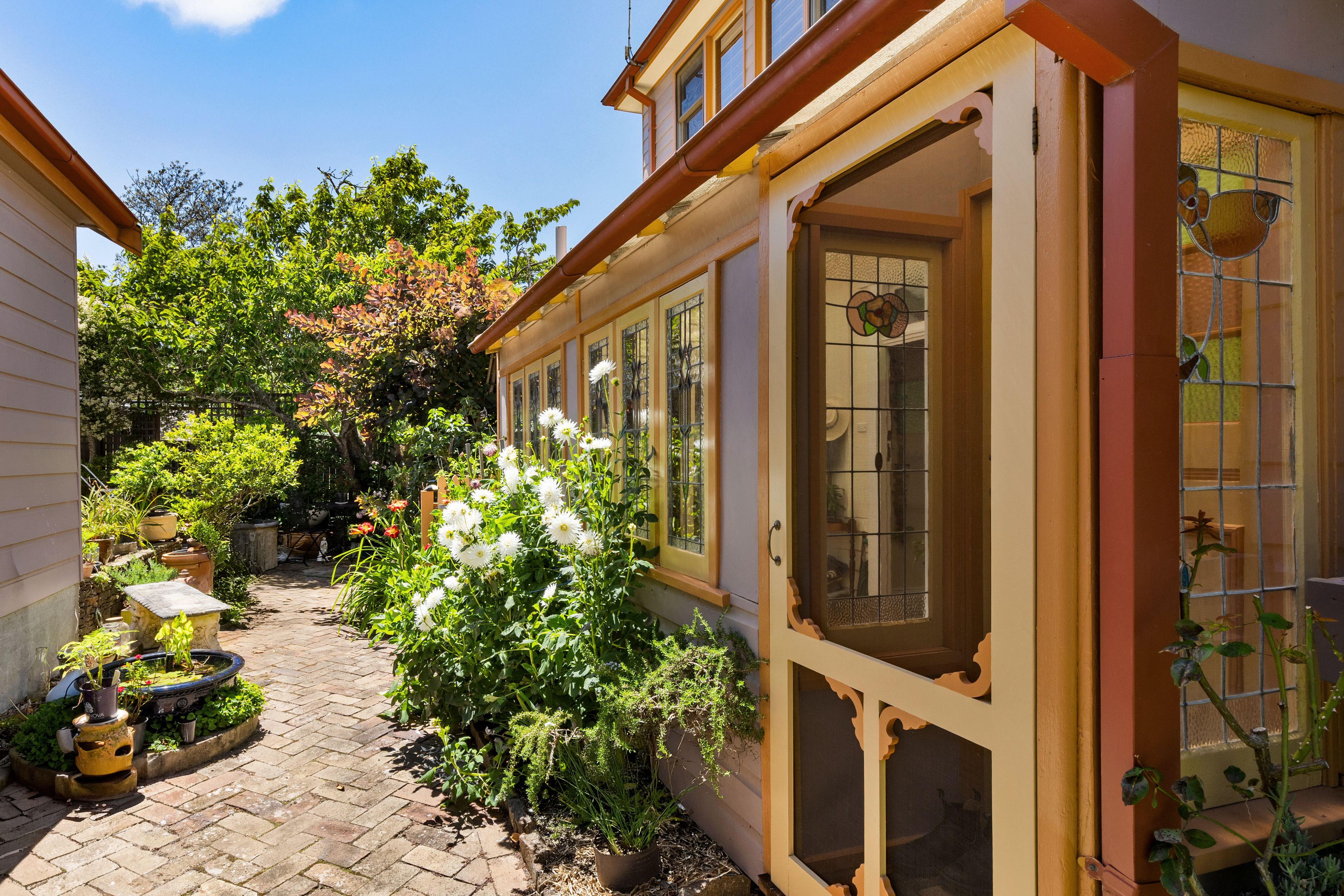 26 Prince George Street, Blackheath, NSW 2785