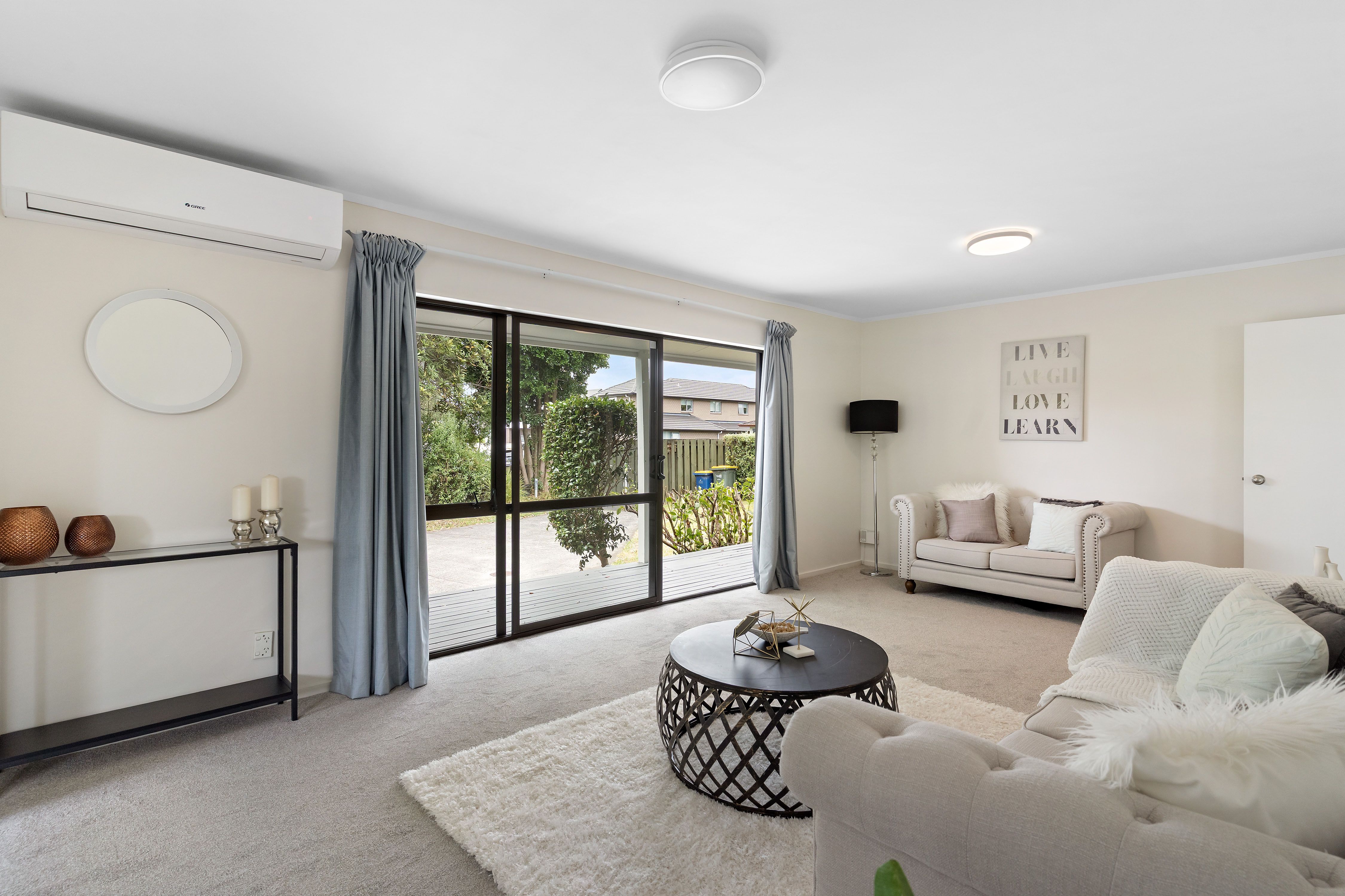 19a Greenock Road, Ranui, Waitakere City