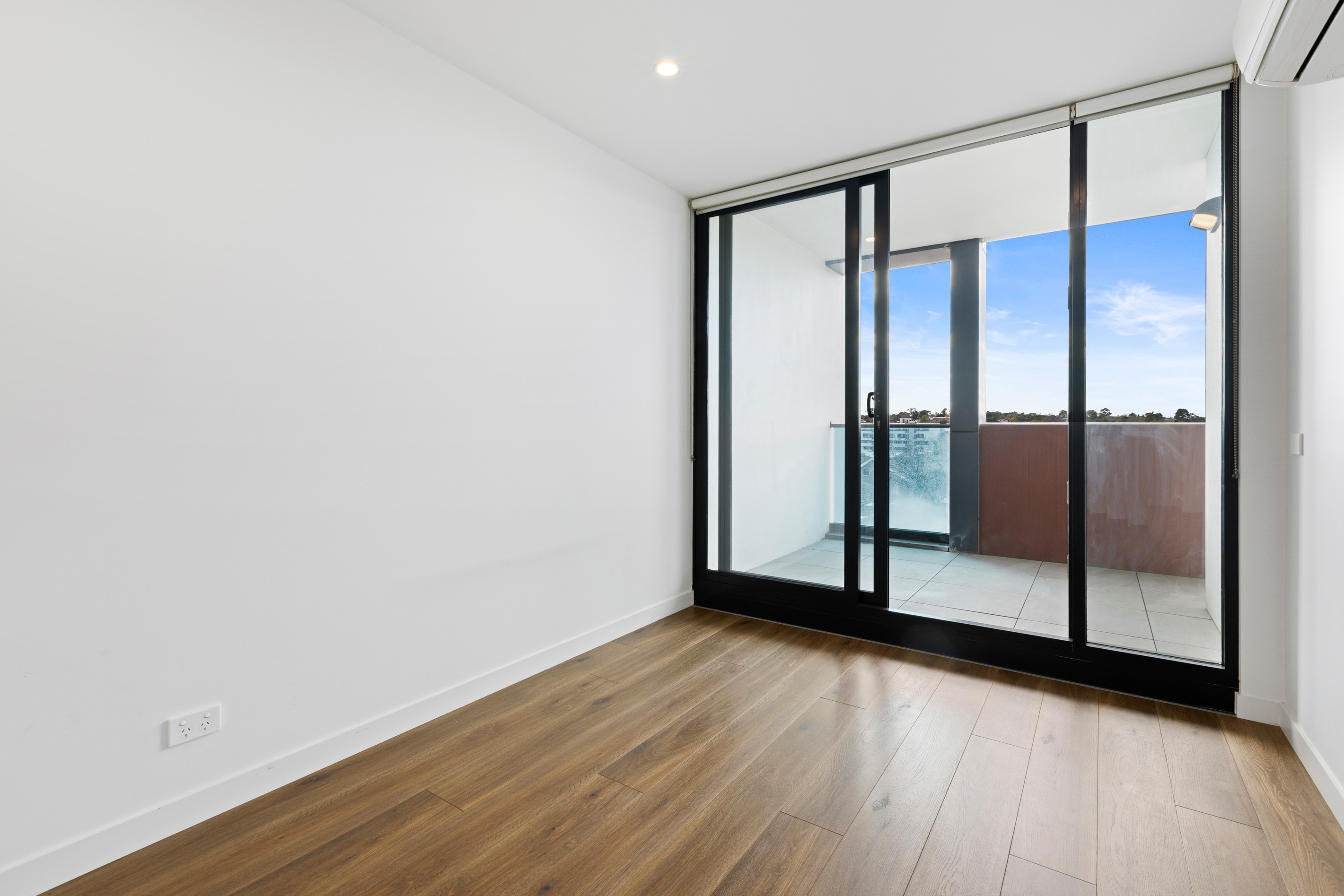 319/70 Batesford Road, Chadstone, VIC 3148