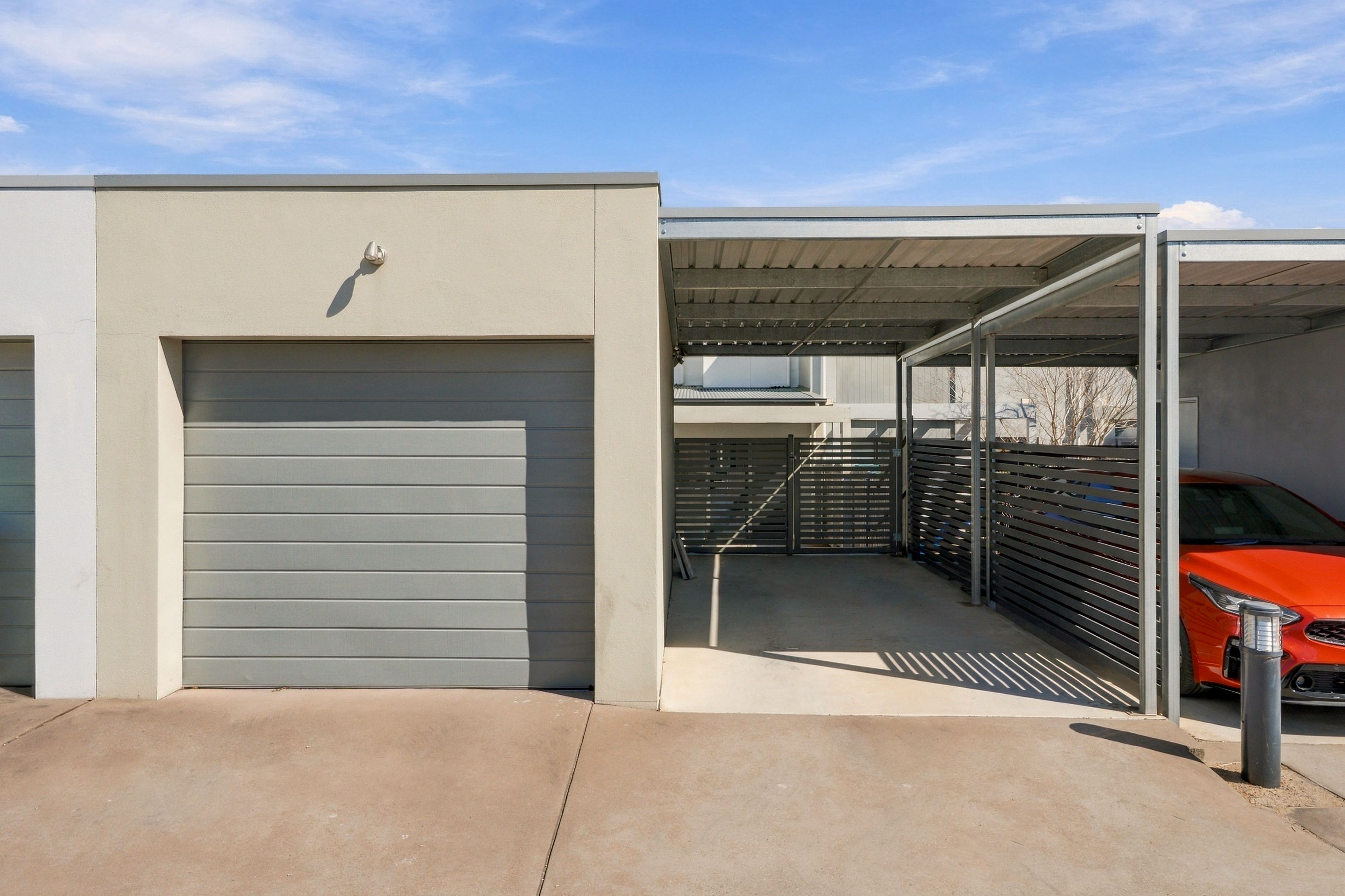 8 Plummer Street — photo 12 of 12