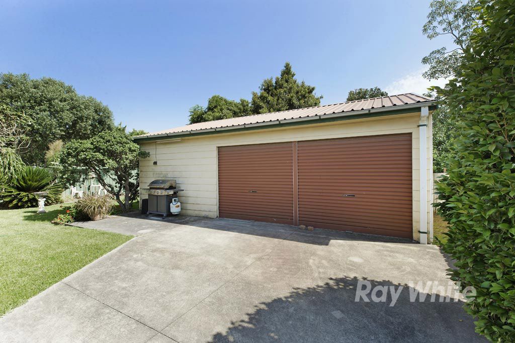 31 Victoria Street, Teralba, NSW 2284