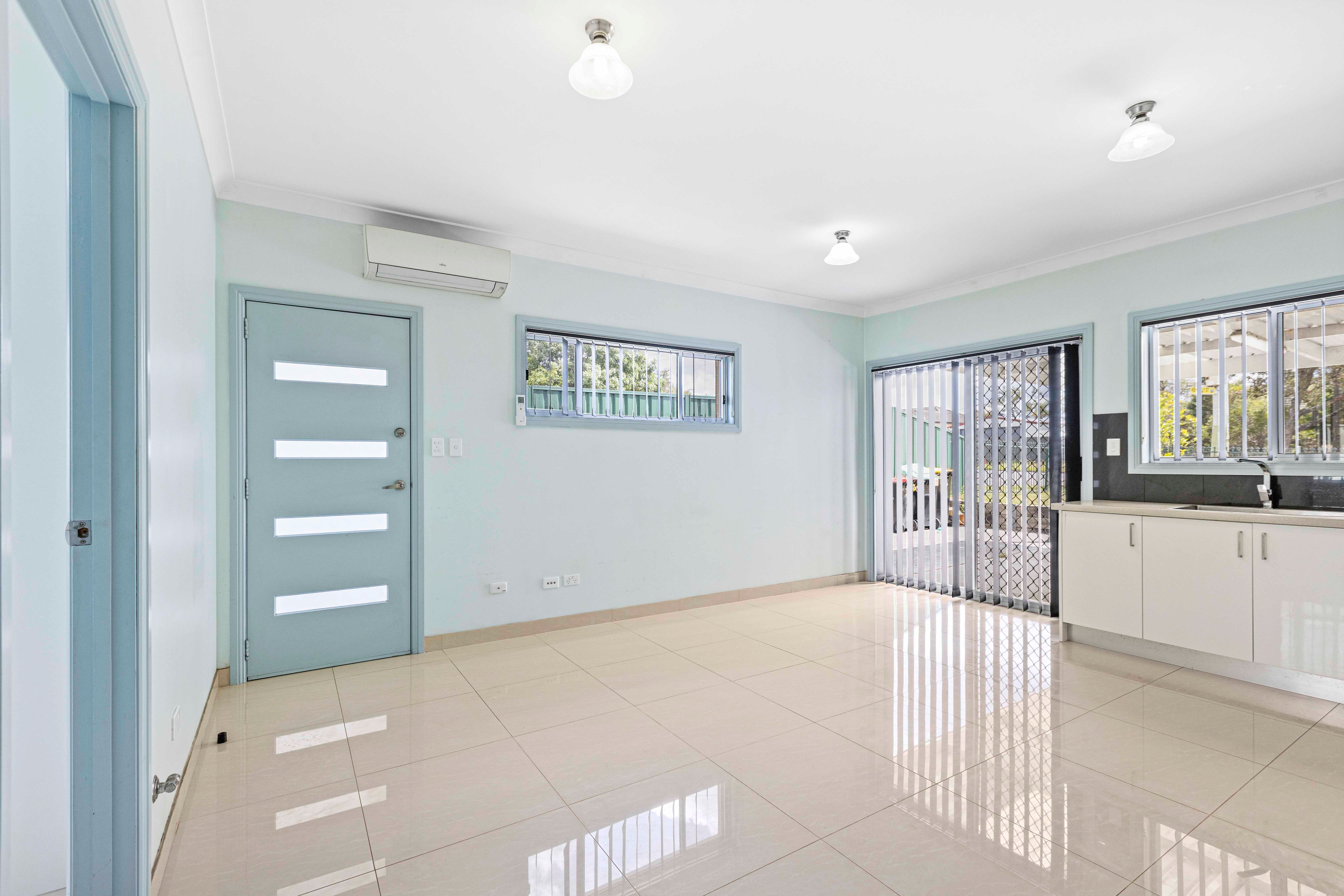 20a Desborough Road, Colyton, NSW 2760