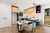 38C Caversham Drive photo 1