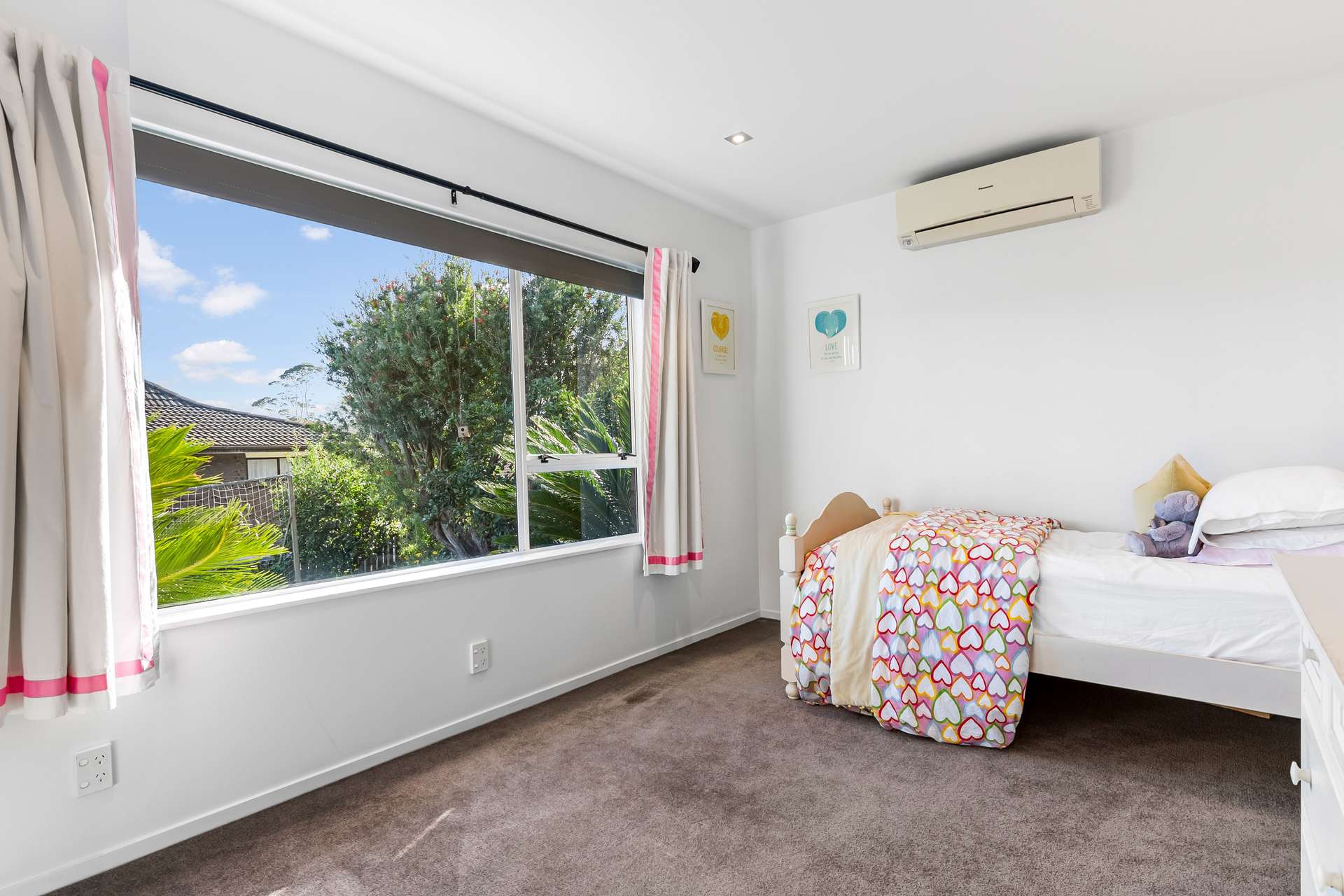 48 Galloway Crescent photo 21