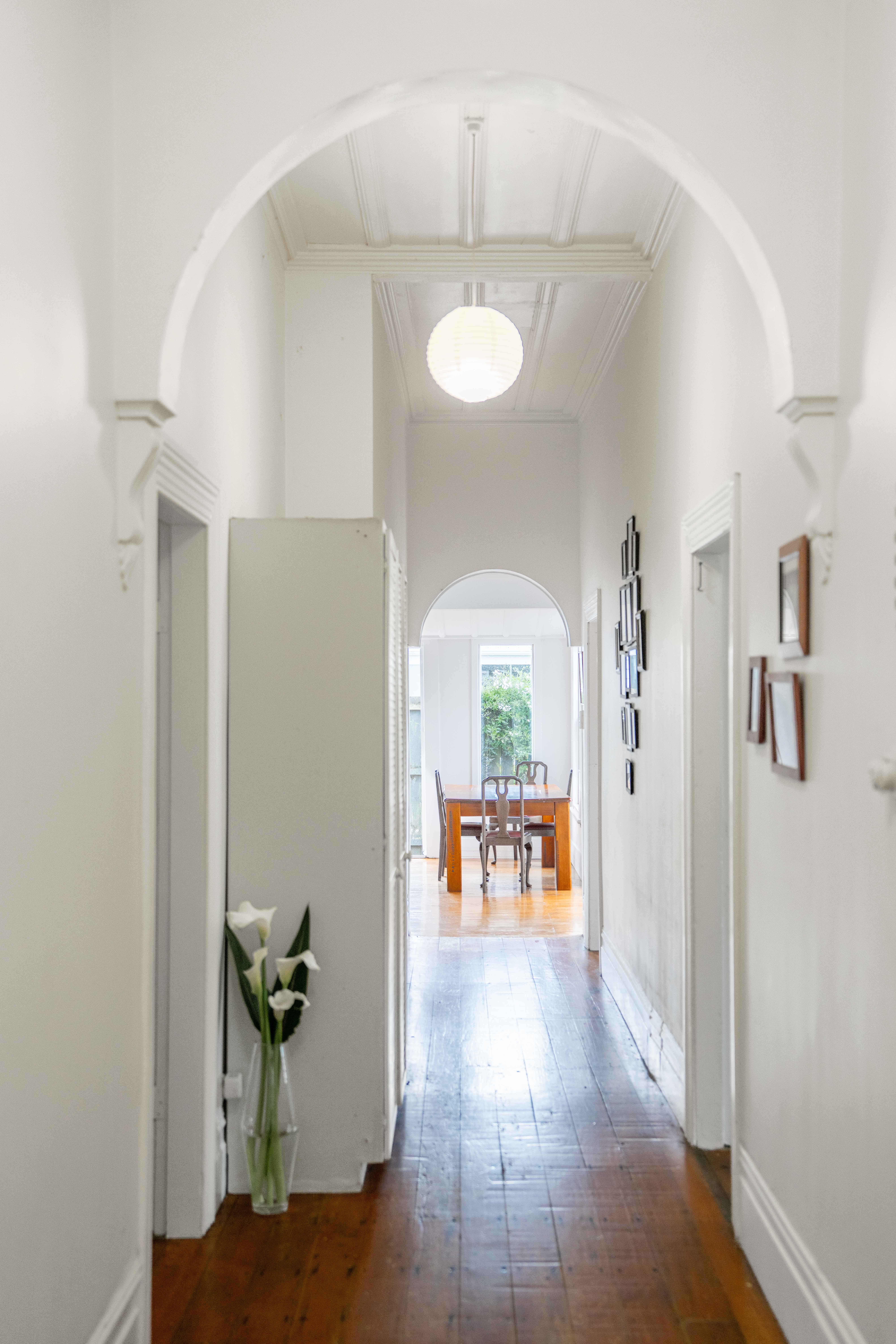 57 Sackville Street, Grey Lynn, Auckland City