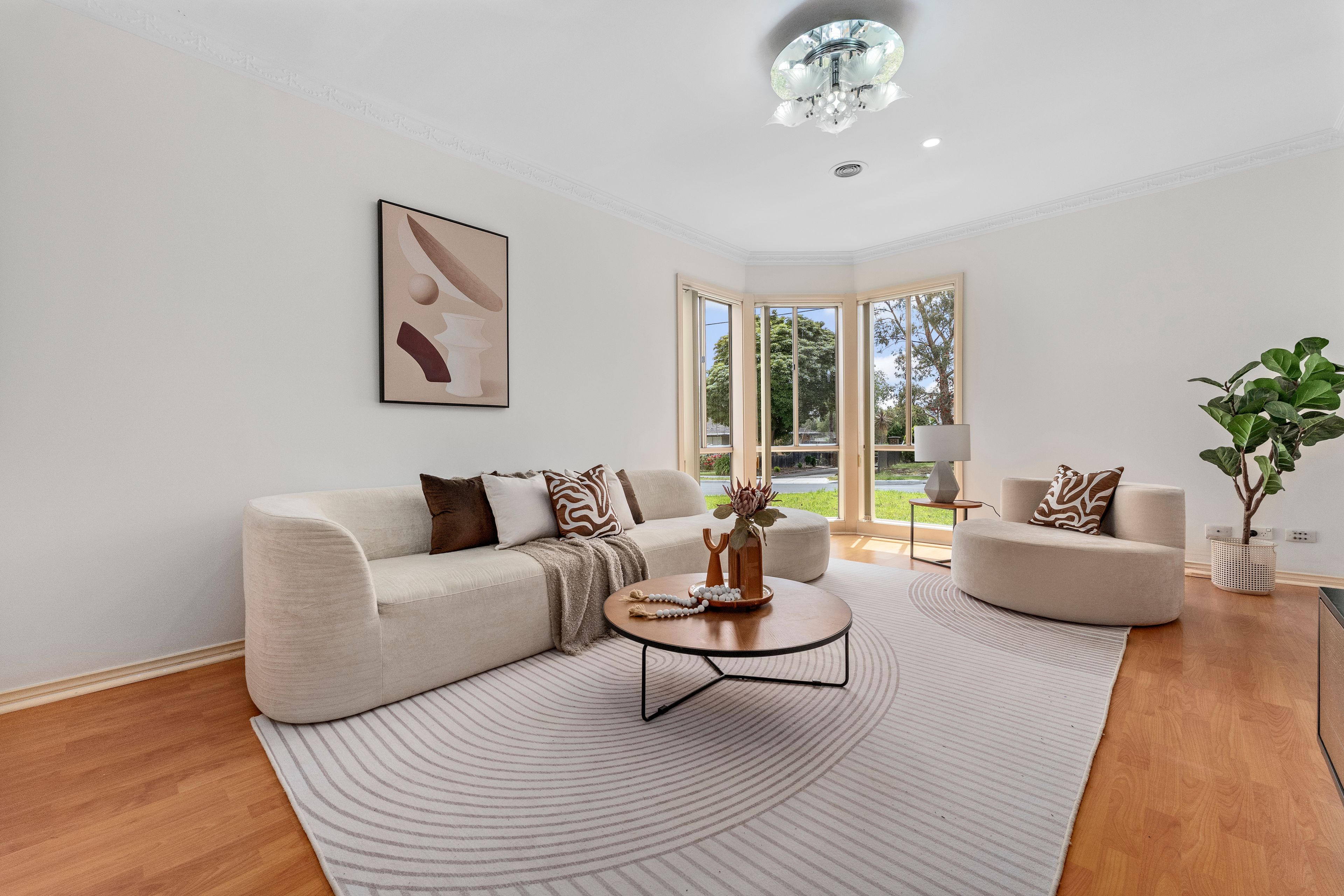 12 Rickards Avenue, Knoxfield, VIC 3180