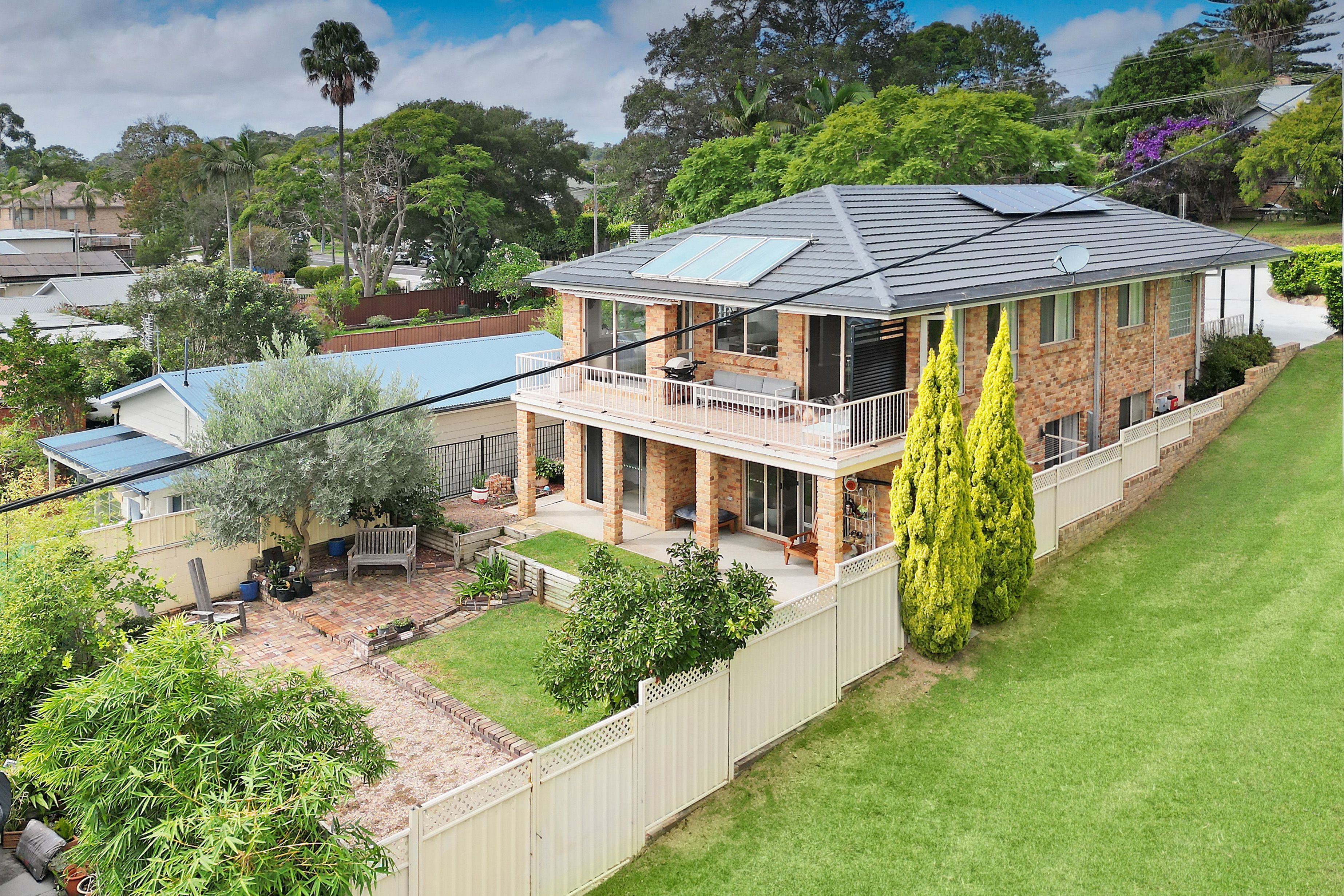 69 Steyne Road, Saratoga, NSW 2251
