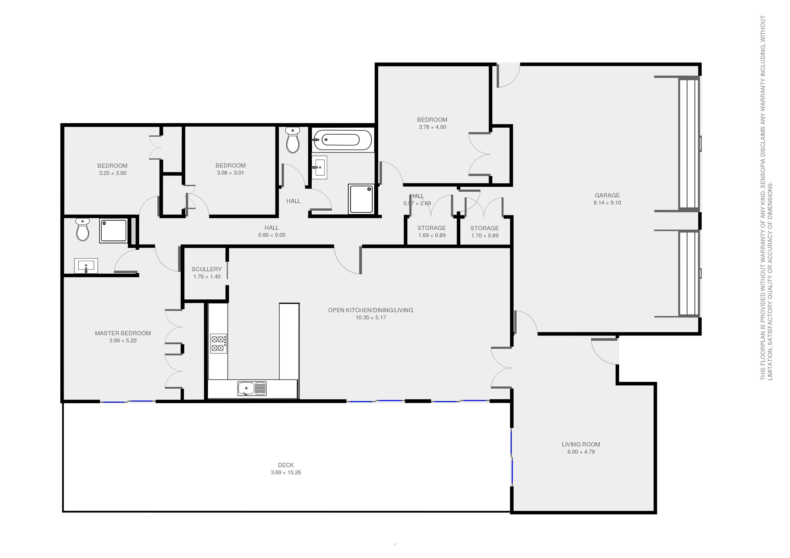 32 Cooladerry Place, Papakura, Papakura