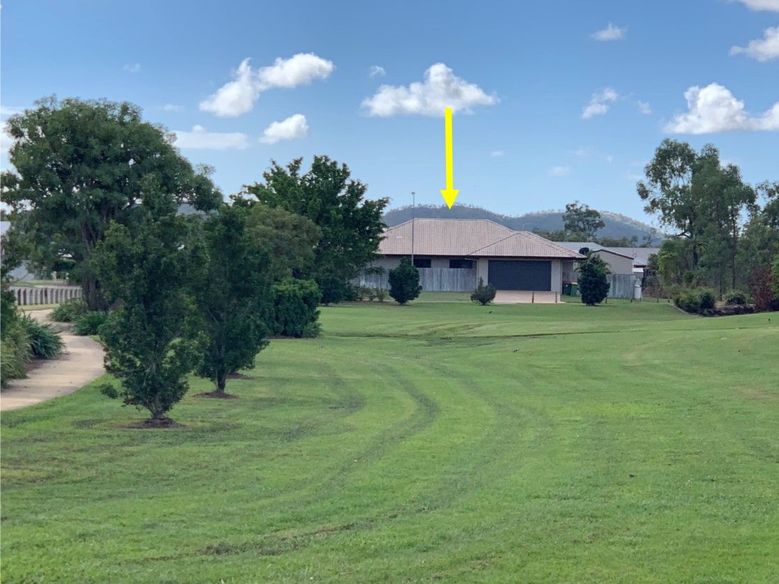Bohle Plains, QLD 4817