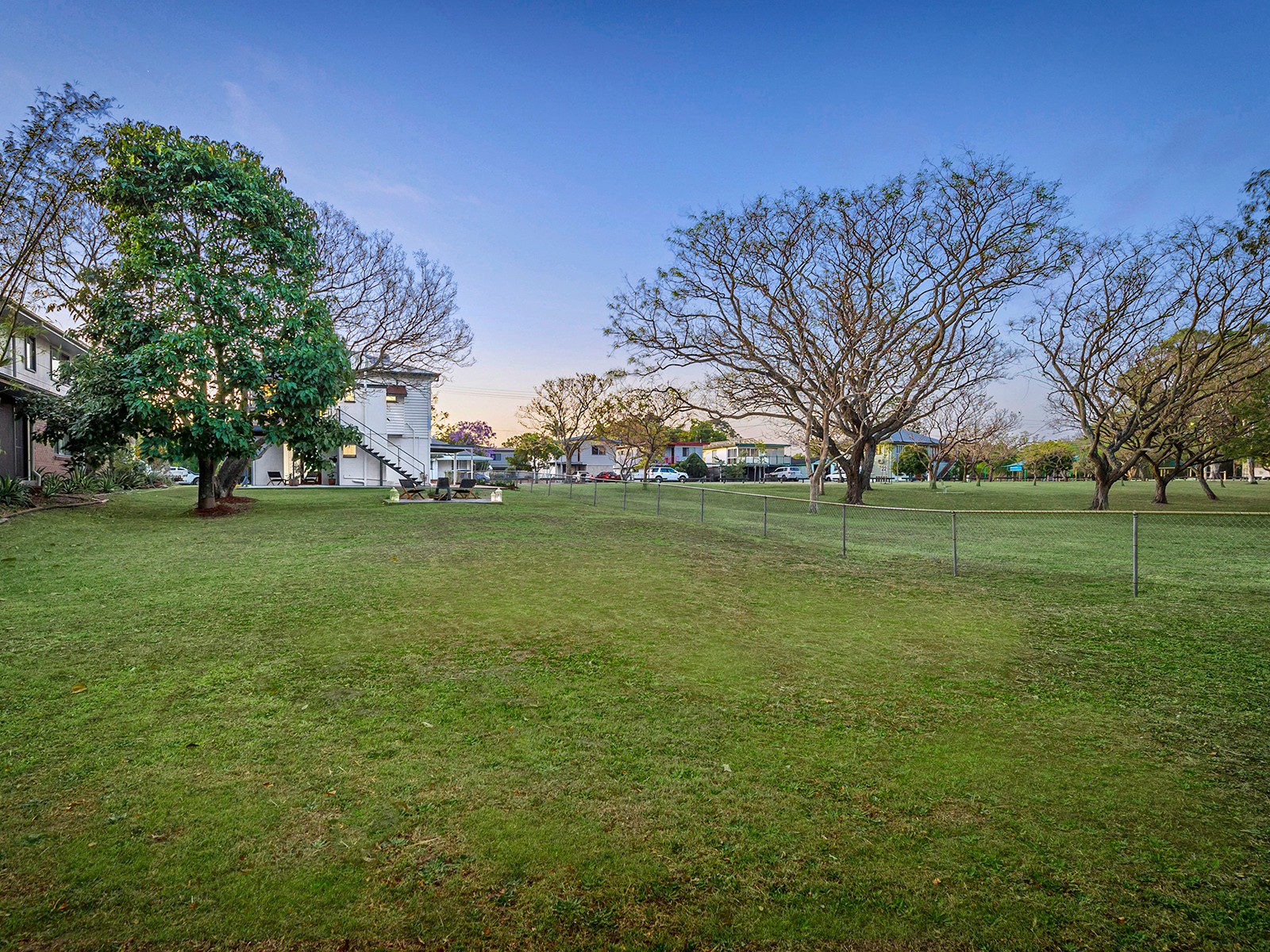 9 O'Farrell Avenue, Northgate, QLD 4013
