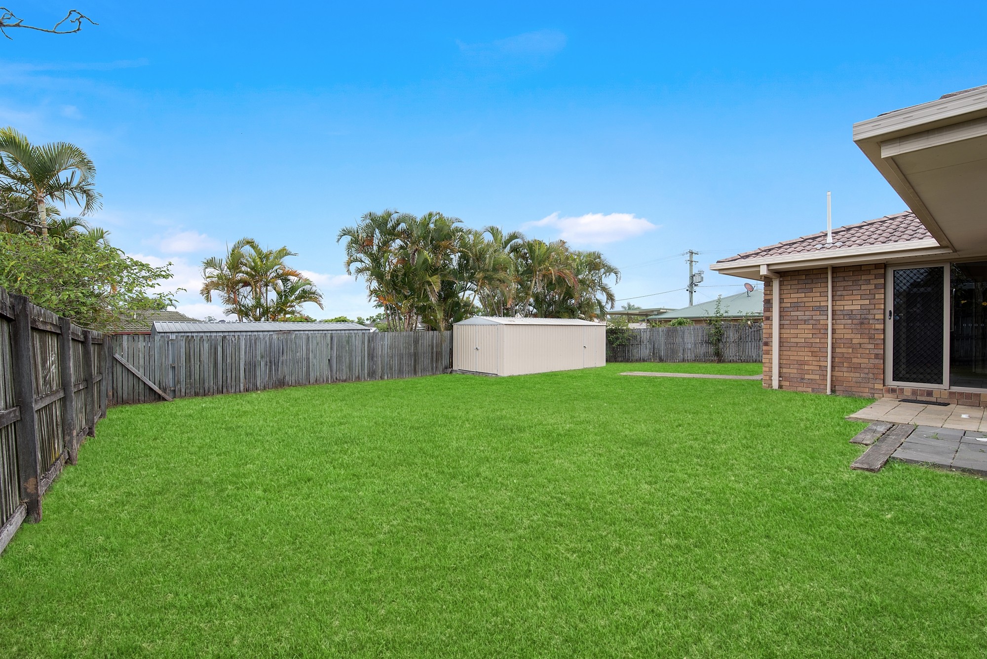 35 Commander Street, Deception Bay, QLD 4508