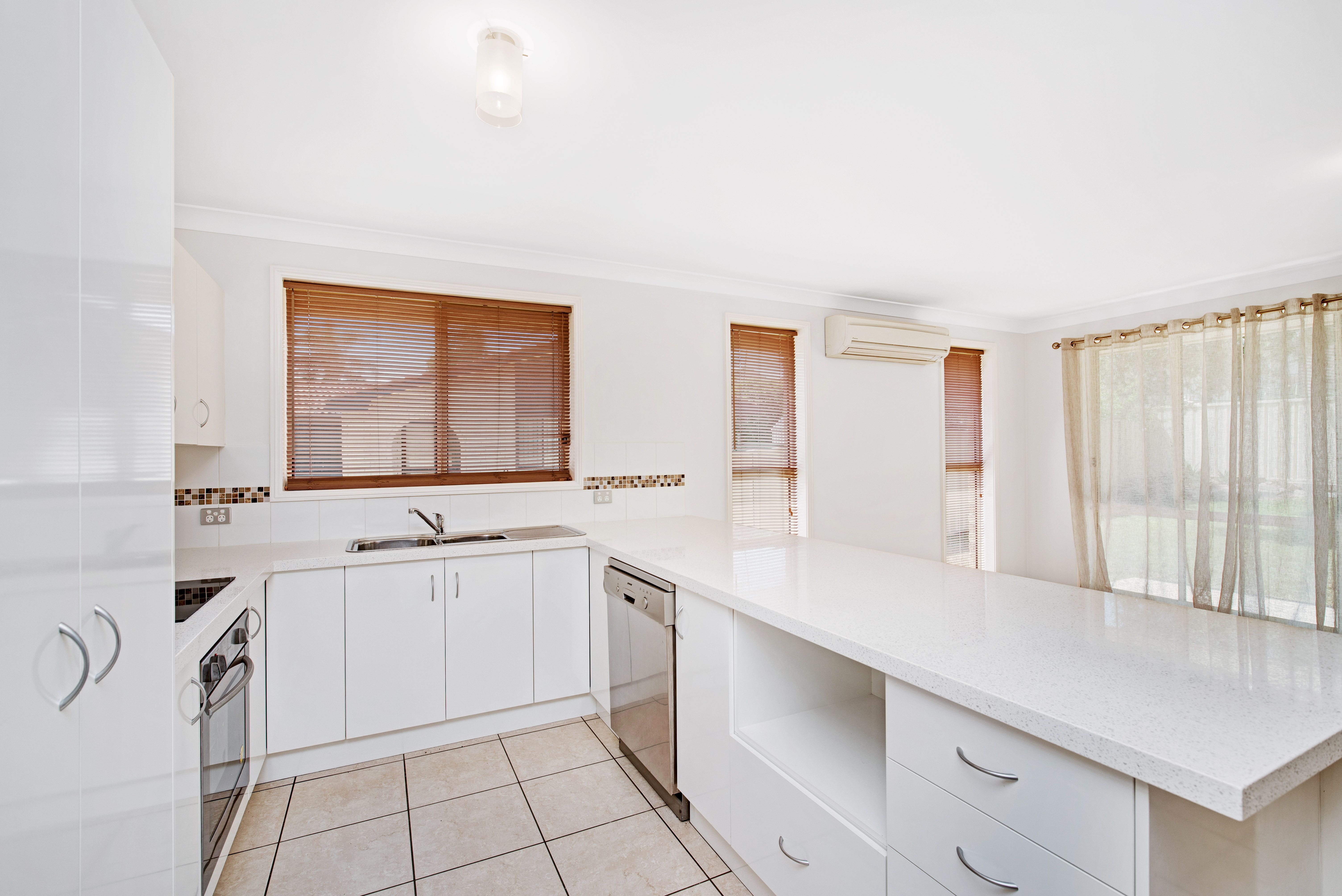 11A Tannant Avenue, Rutherford, NSW 2320