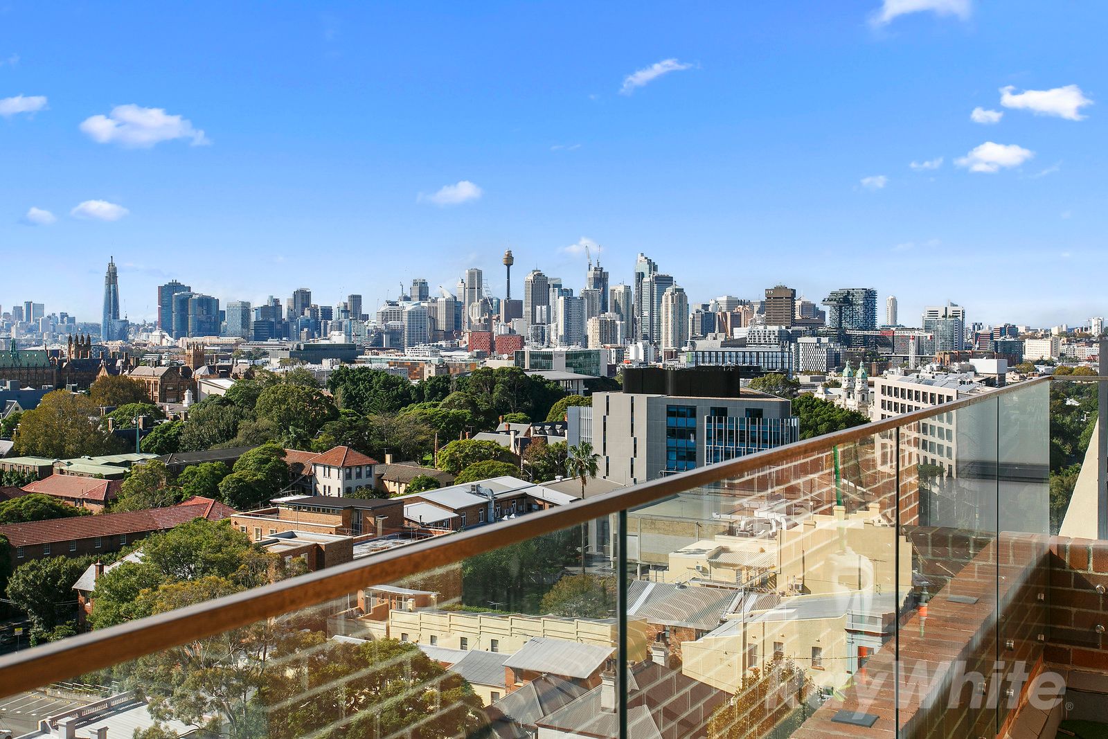 903/58 King Street, Newtown, NSW 2042