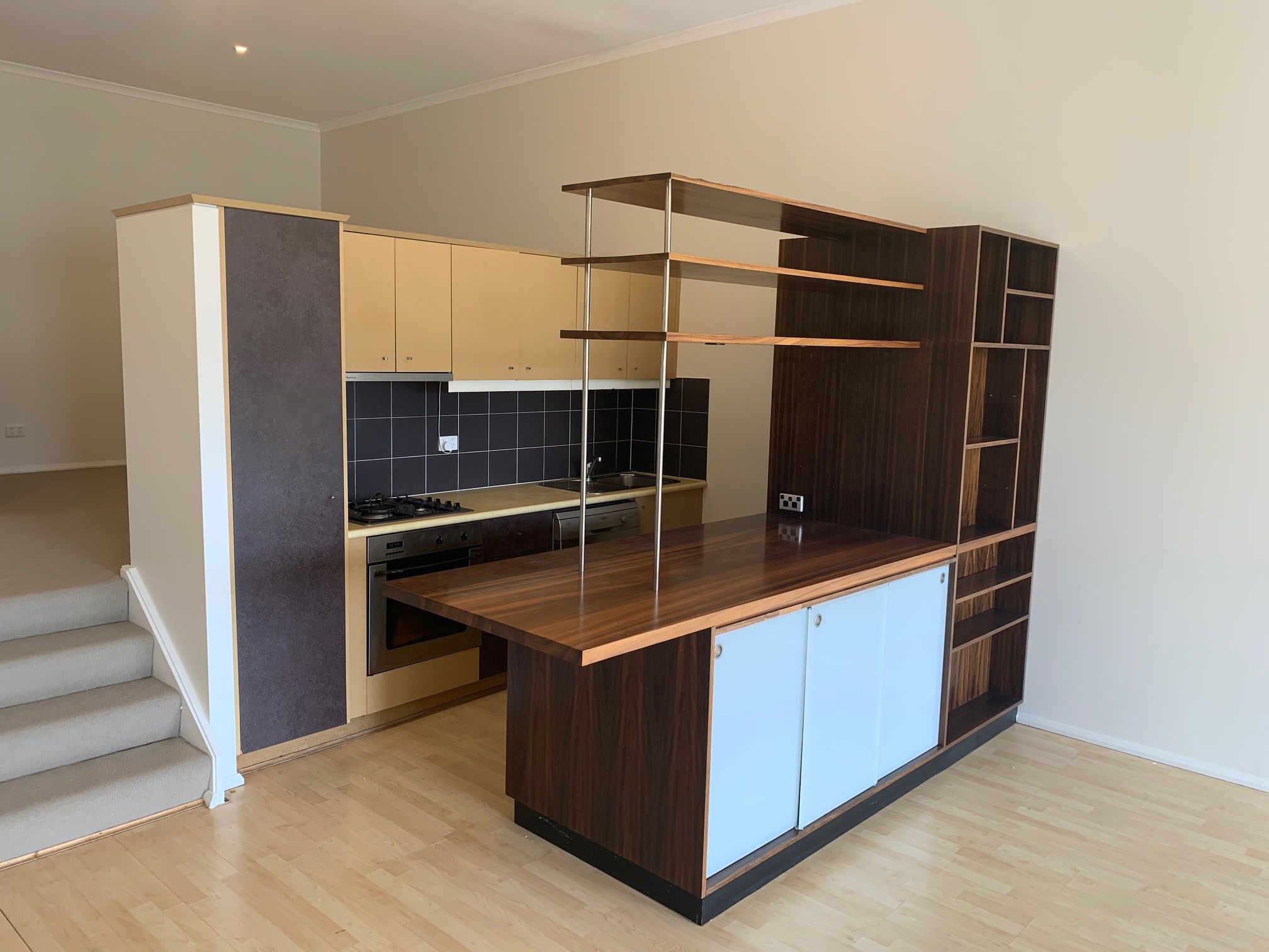 210/105 Campbell Street, Surry Hills, NSW 2010
