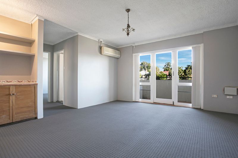 3/38-40 Castlereagh Street, Penrith, NSW 2750