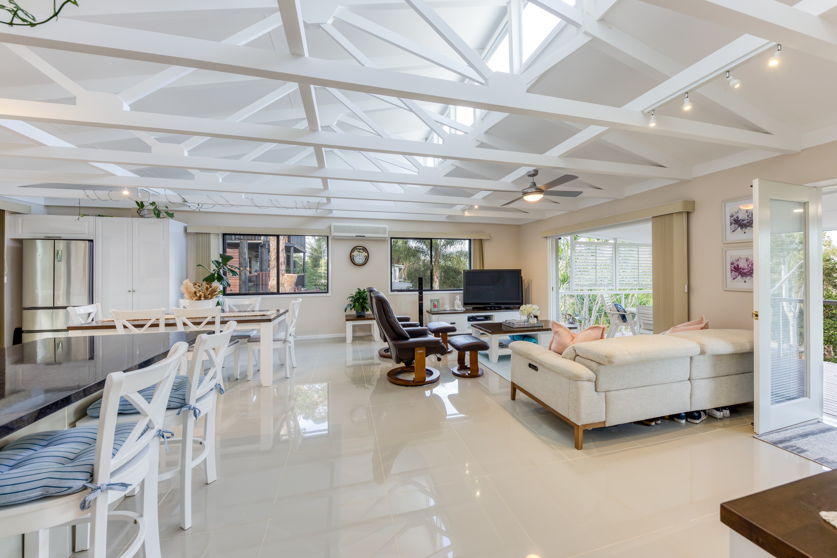 290 Main Road, Kuluin, QLD 4558