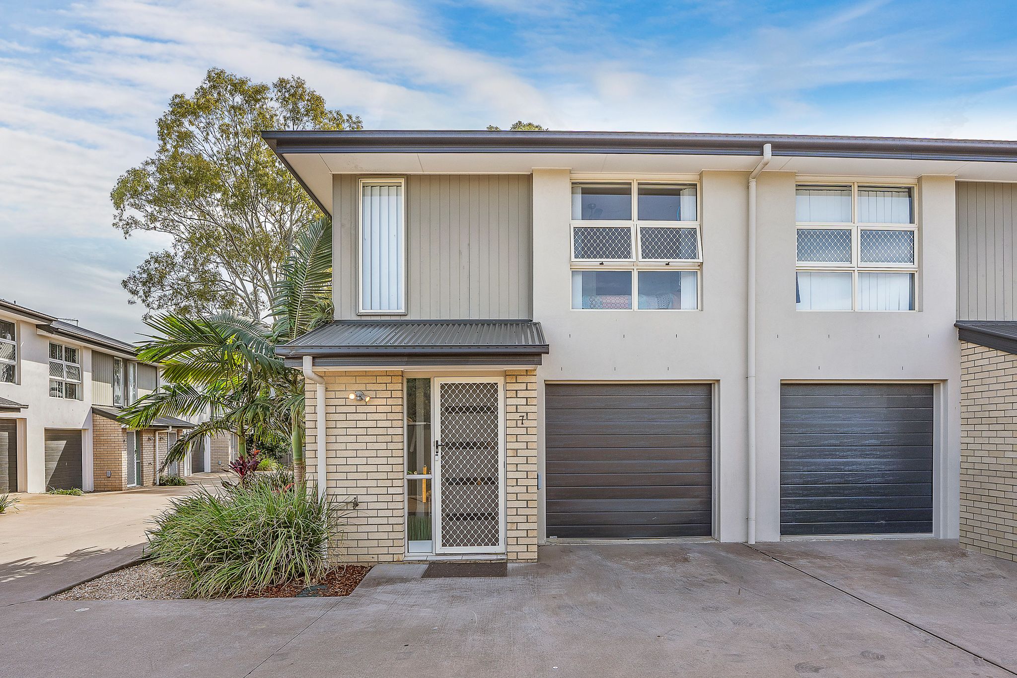 62 Station Road, Burpengary QLD 4505