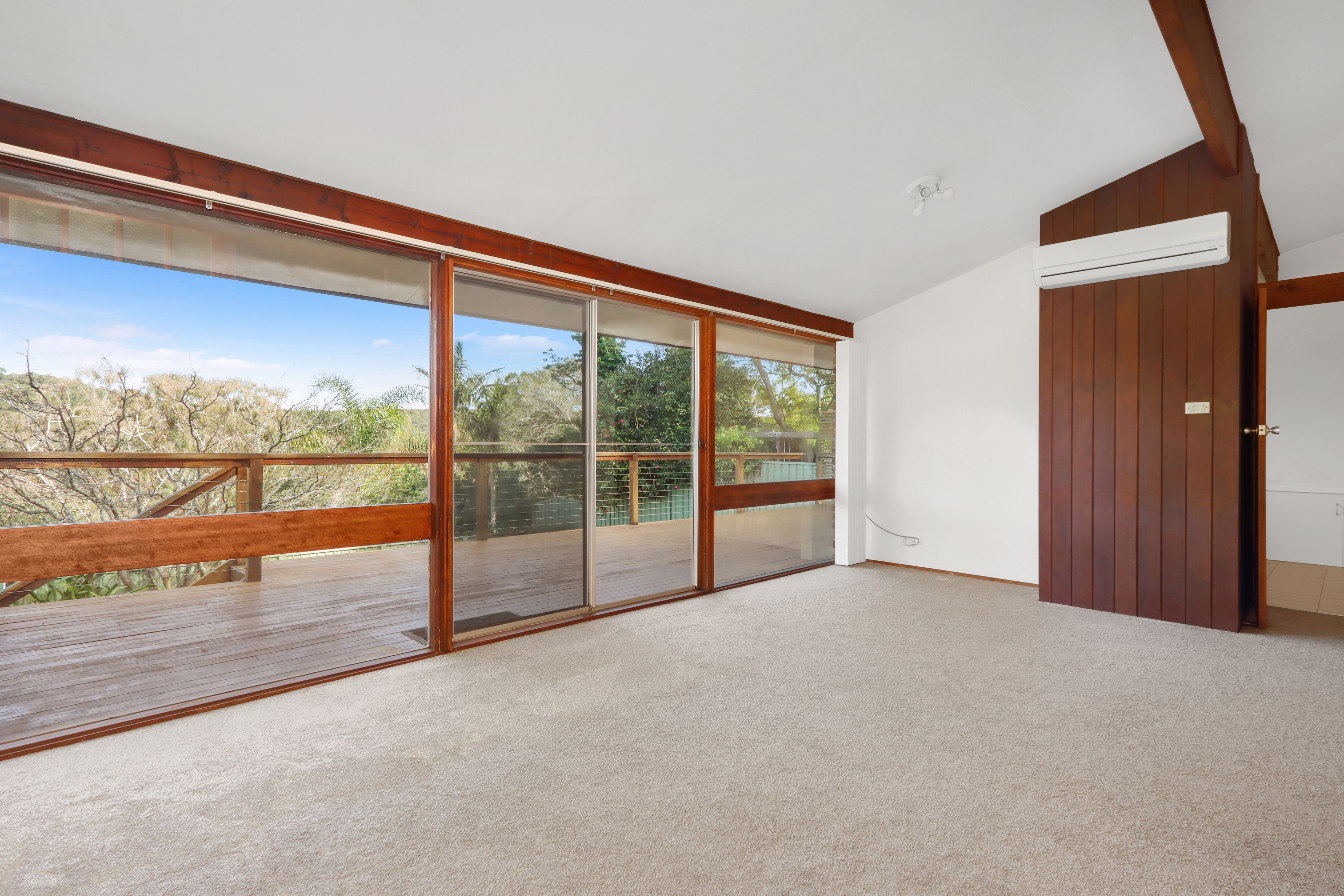 9 Conjola Place, Gymea Bay, NSW 2227