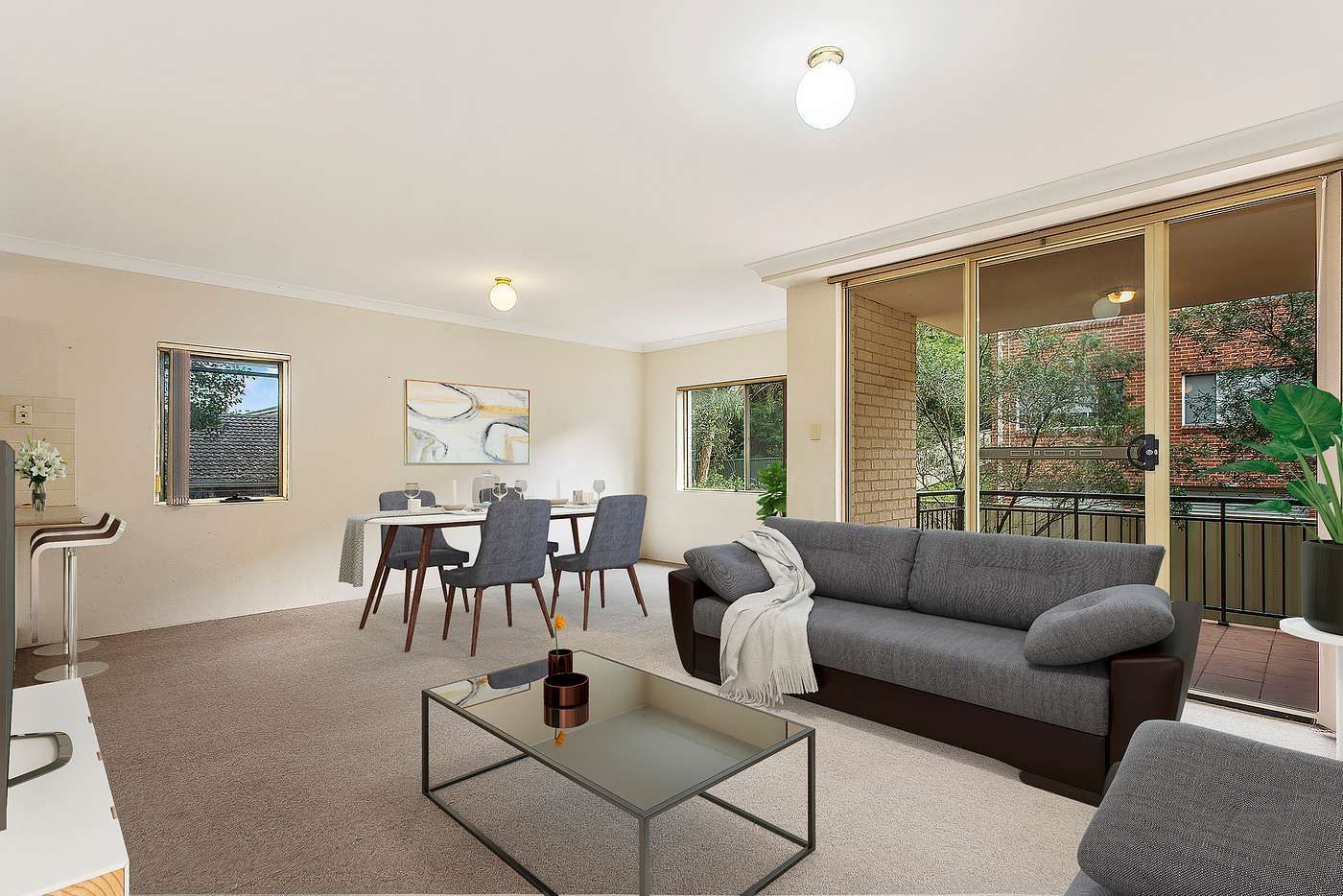 6/170-172 Gertrude Street, Gosford, NSW 2250
