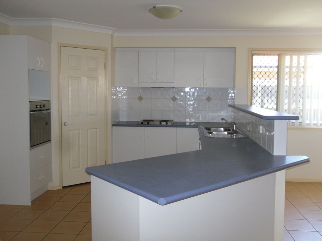 20 Logan Terrace, Deception Bay, QLD 4508