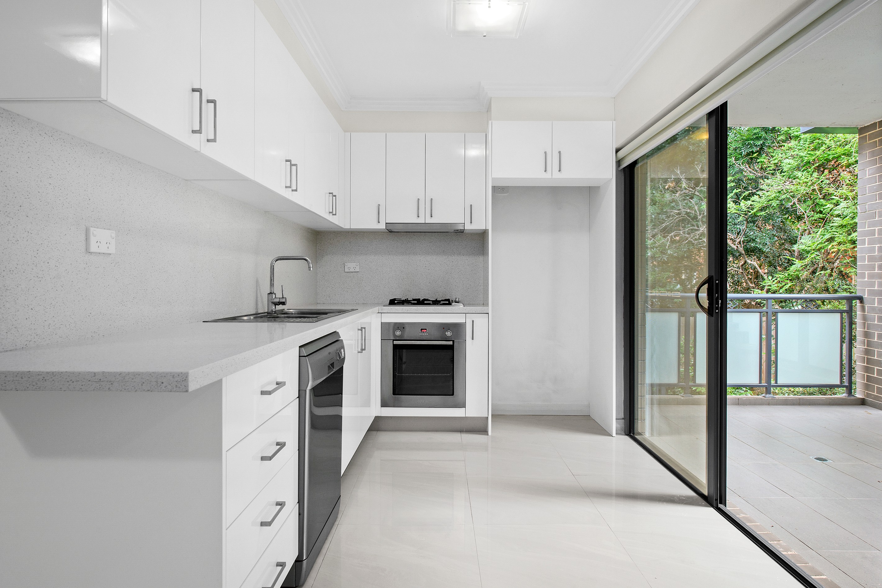 5/9 Bellbrook Avenue, Hornsby, NSW 2077