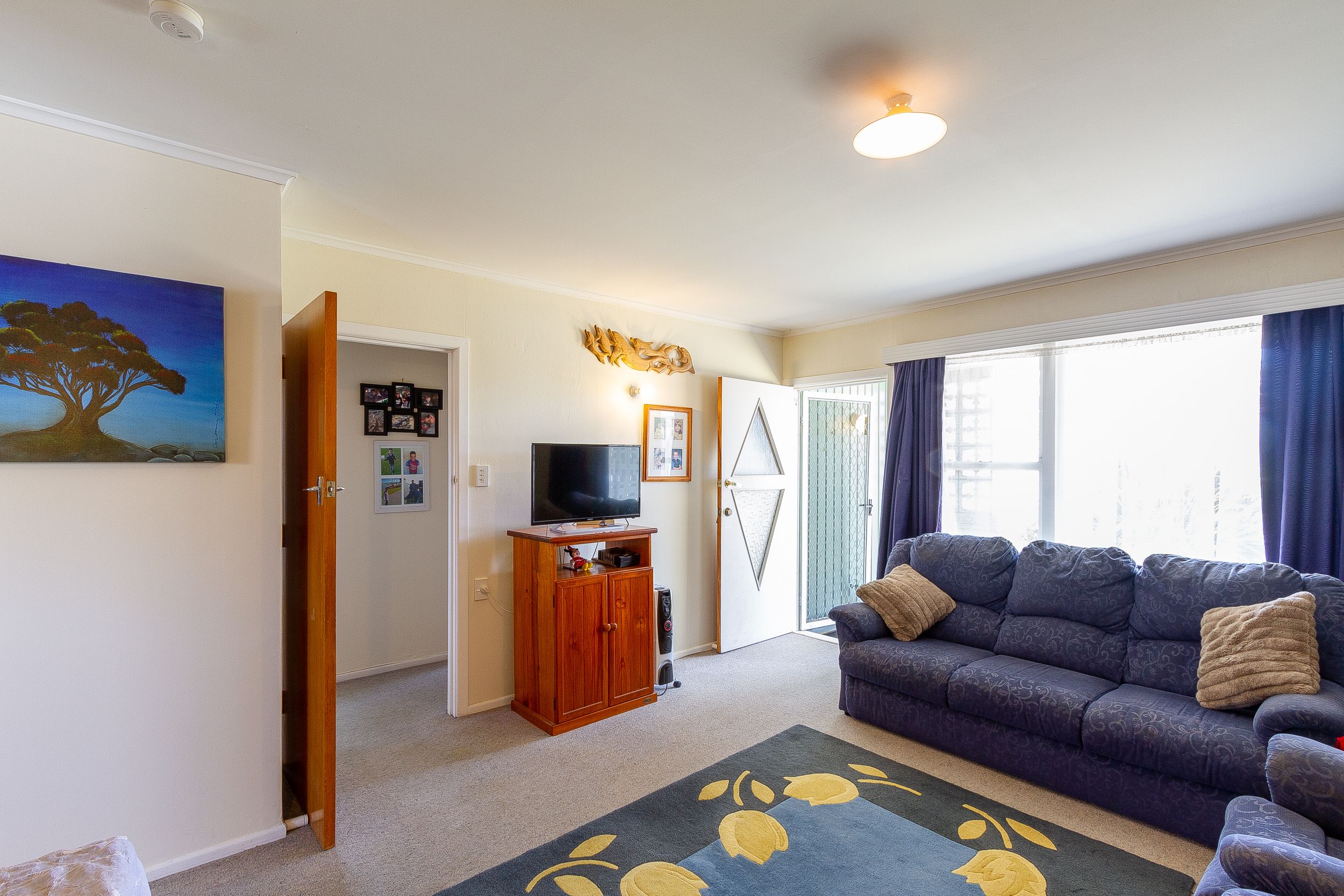3/14 Armour Place, Onekawa, Napier City