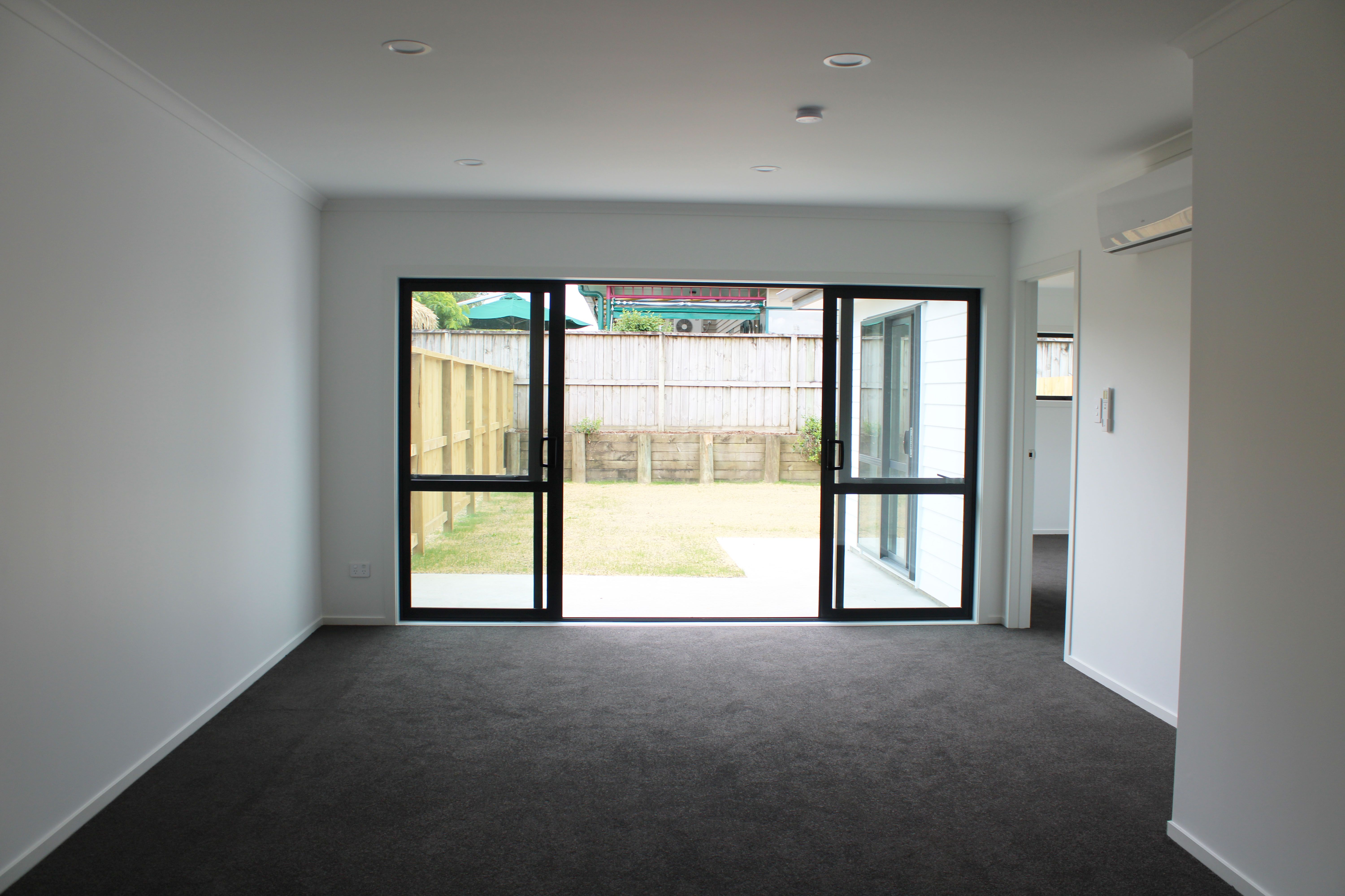 2/17 MacCallum Court, Rototuna, Hamilton City