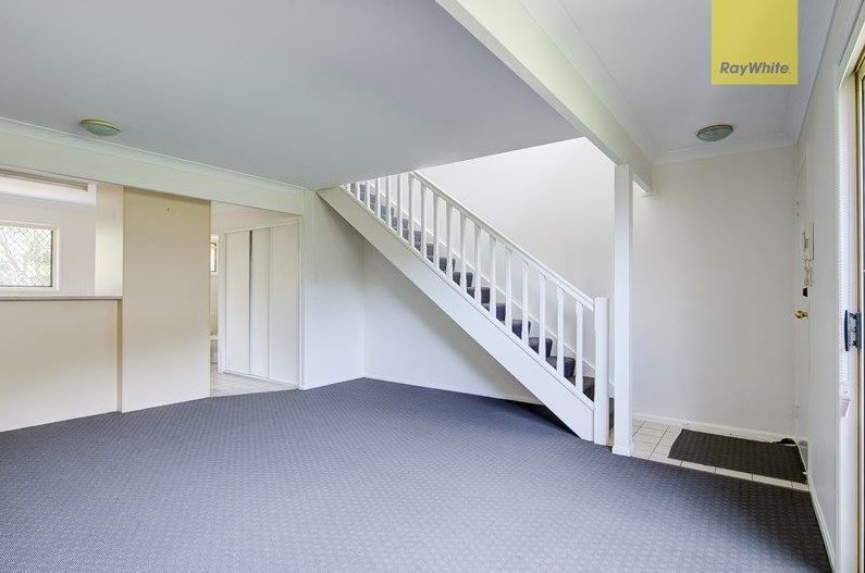 24/62 Mark Lane, Waterford West, QLD 4133