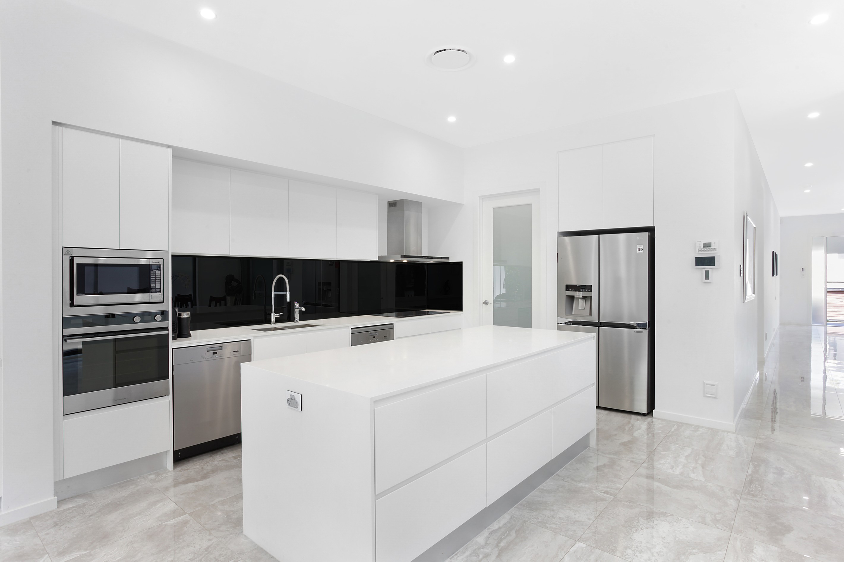 6 Roberts Street, Rose Bay, NSW 2029