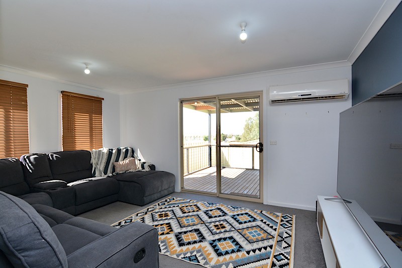 3/29 Third Street, Merbein, VIC 3505