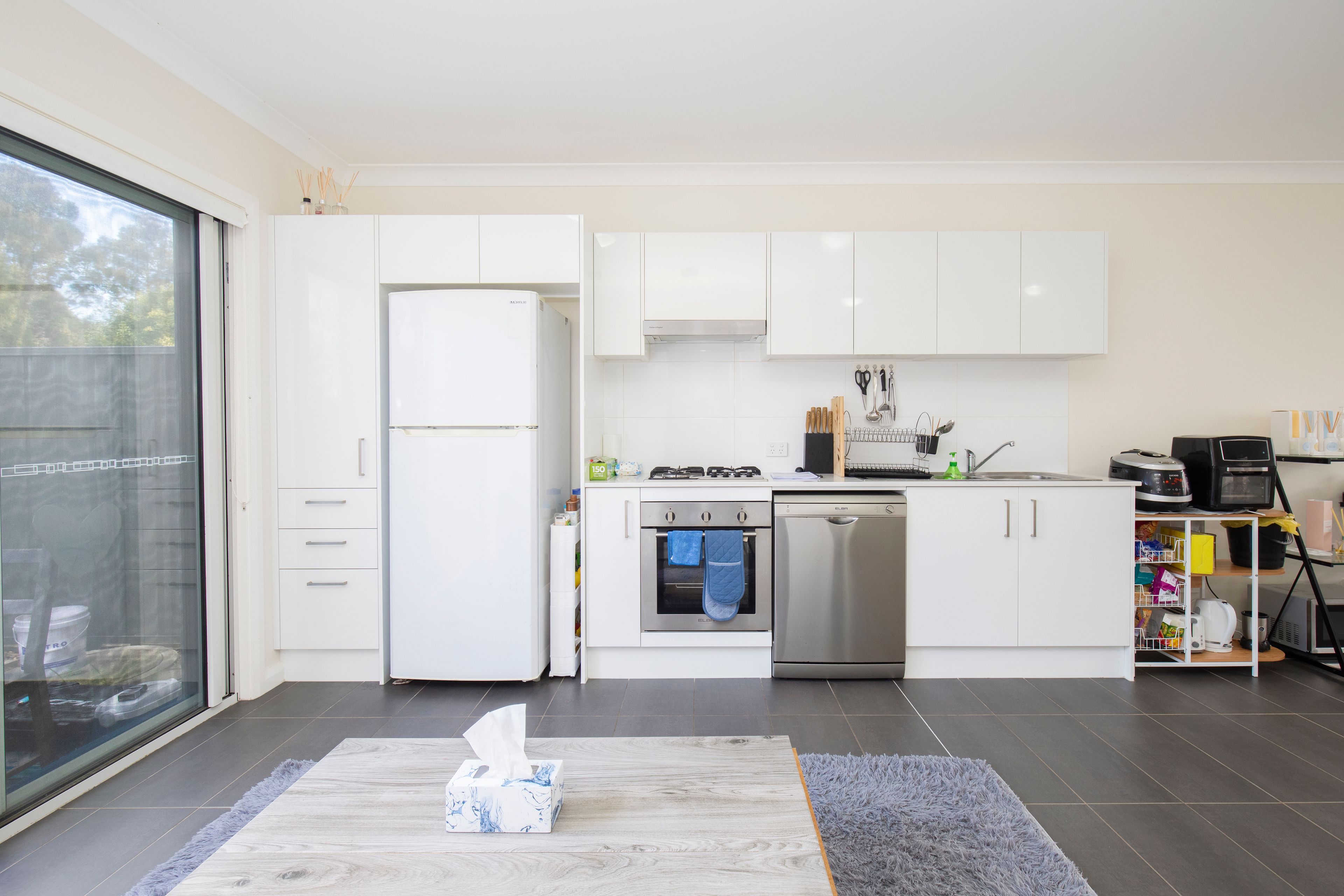 5/6 Irrawang Street, Wallsend, NSW 2287