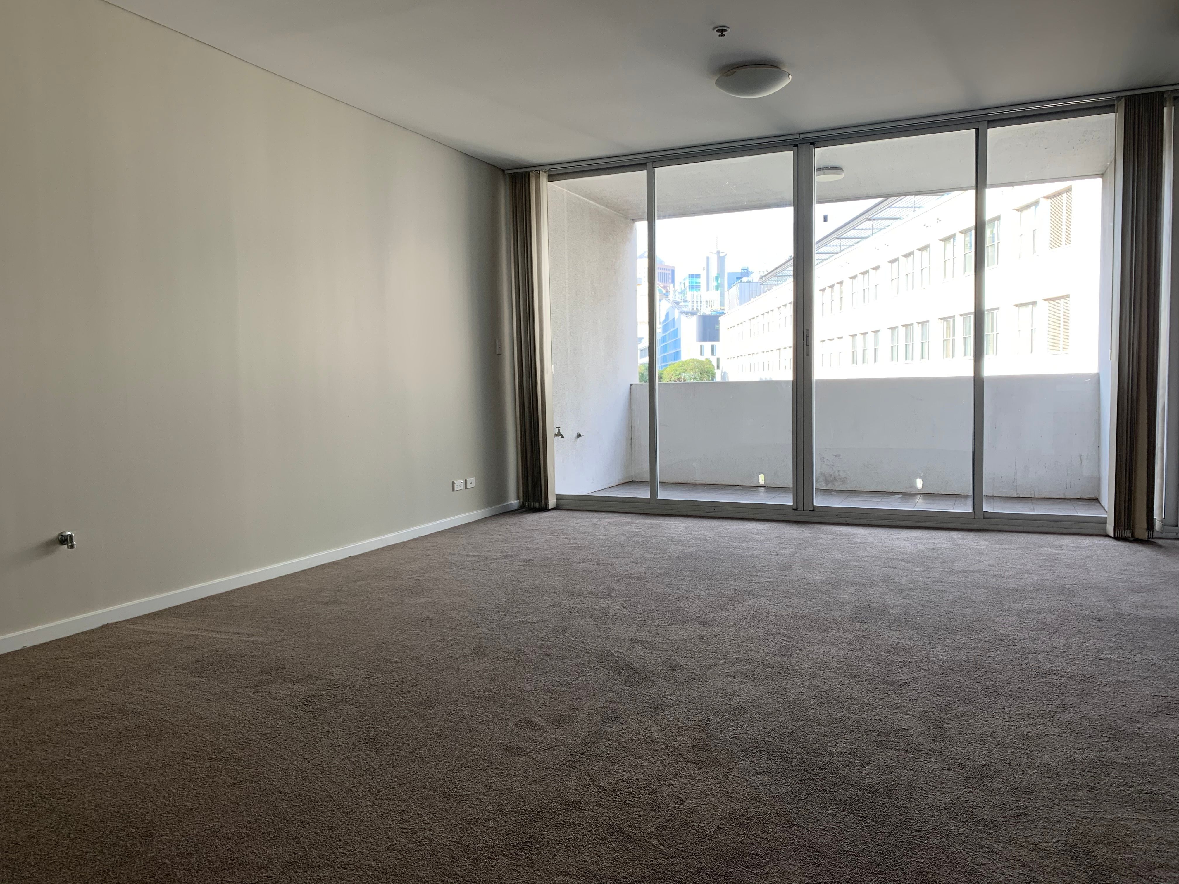 603A/503-507 Wattle Street, Ultimo, NSW 2007
