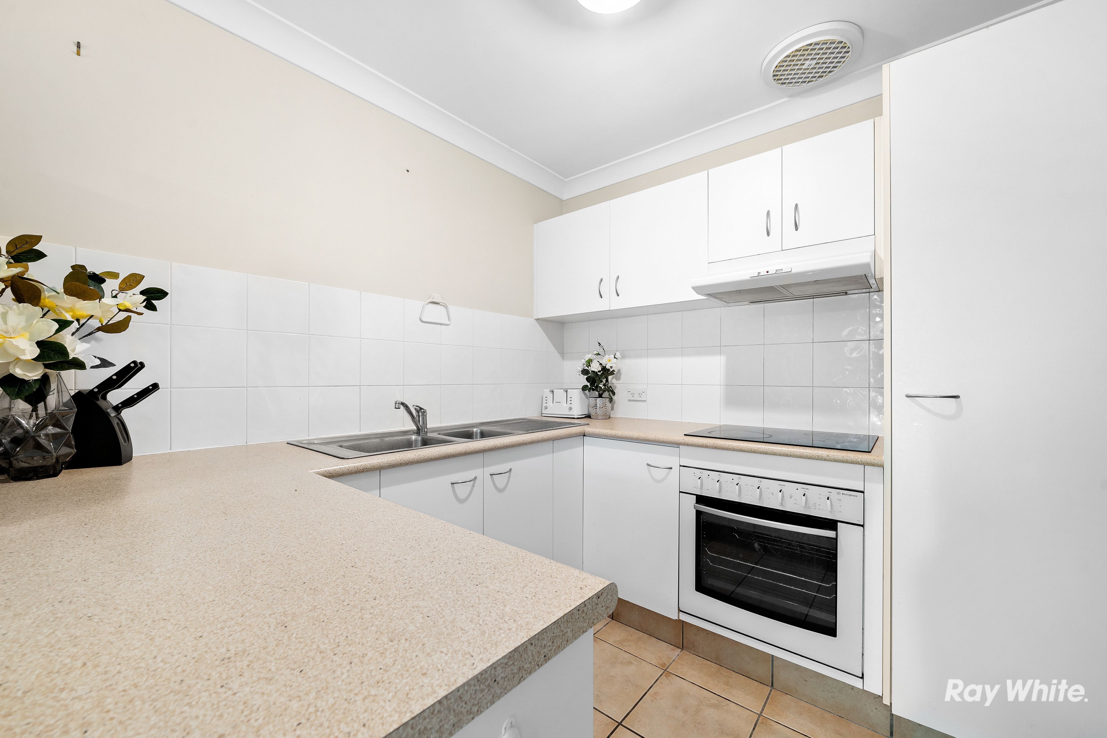 30/12-24 Halliday Street, Eagleby, QLD 4207