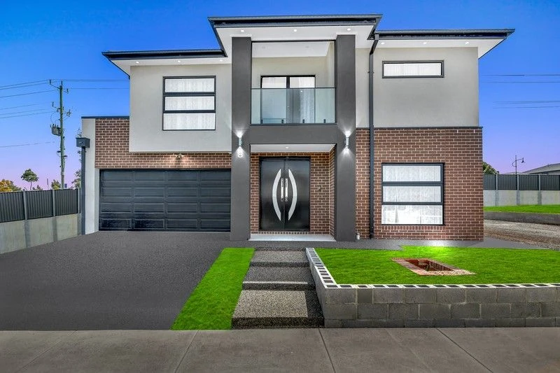 8 Tableland Road, Tarneit, VIC 3029