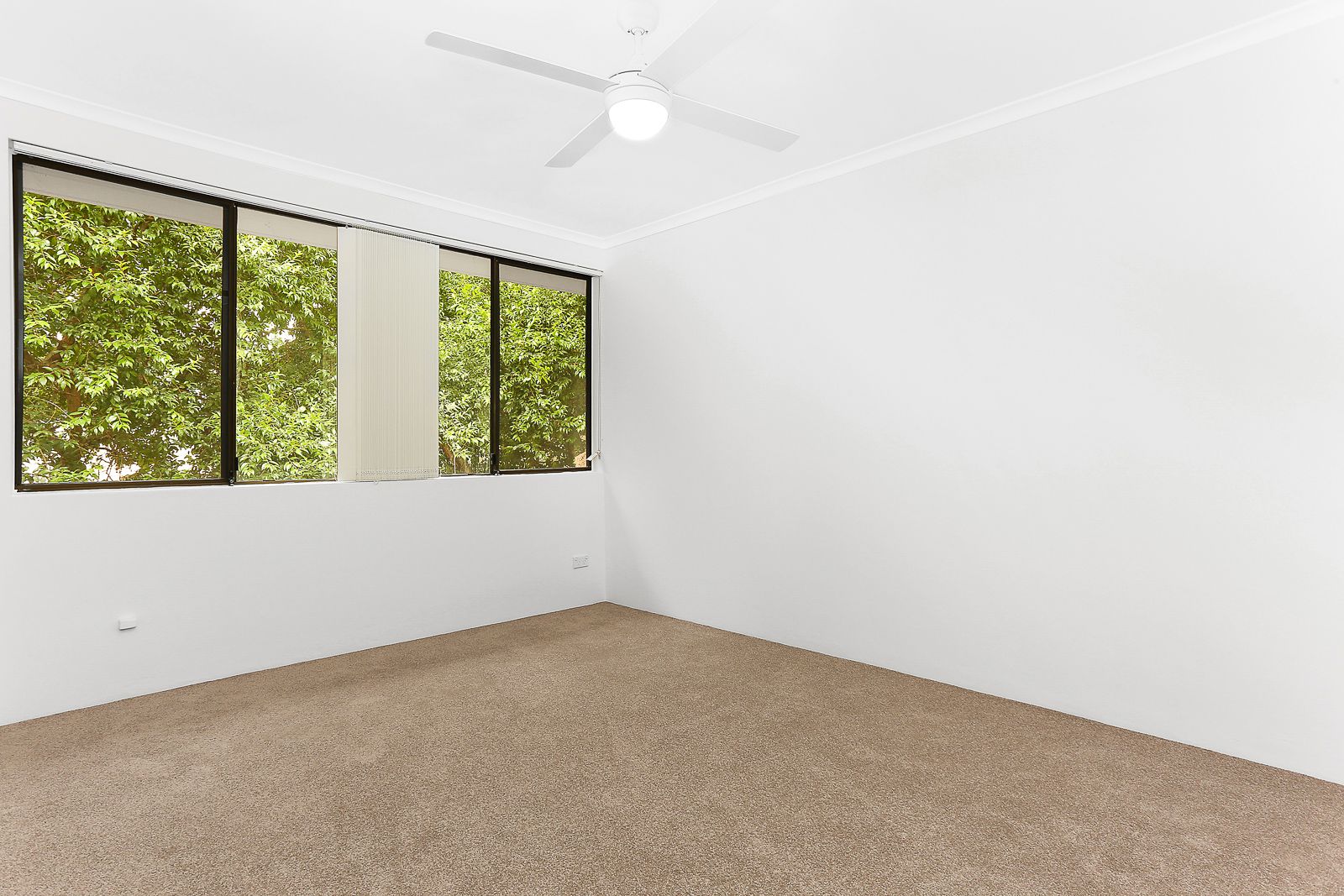 7/374 Miller Street, Cammeray, NSW 2062