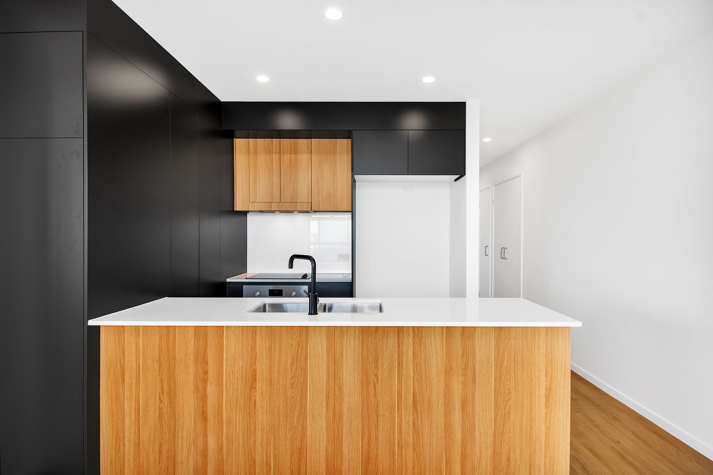 3/16-20 Beach Road, Maroochydore, QLD 4558