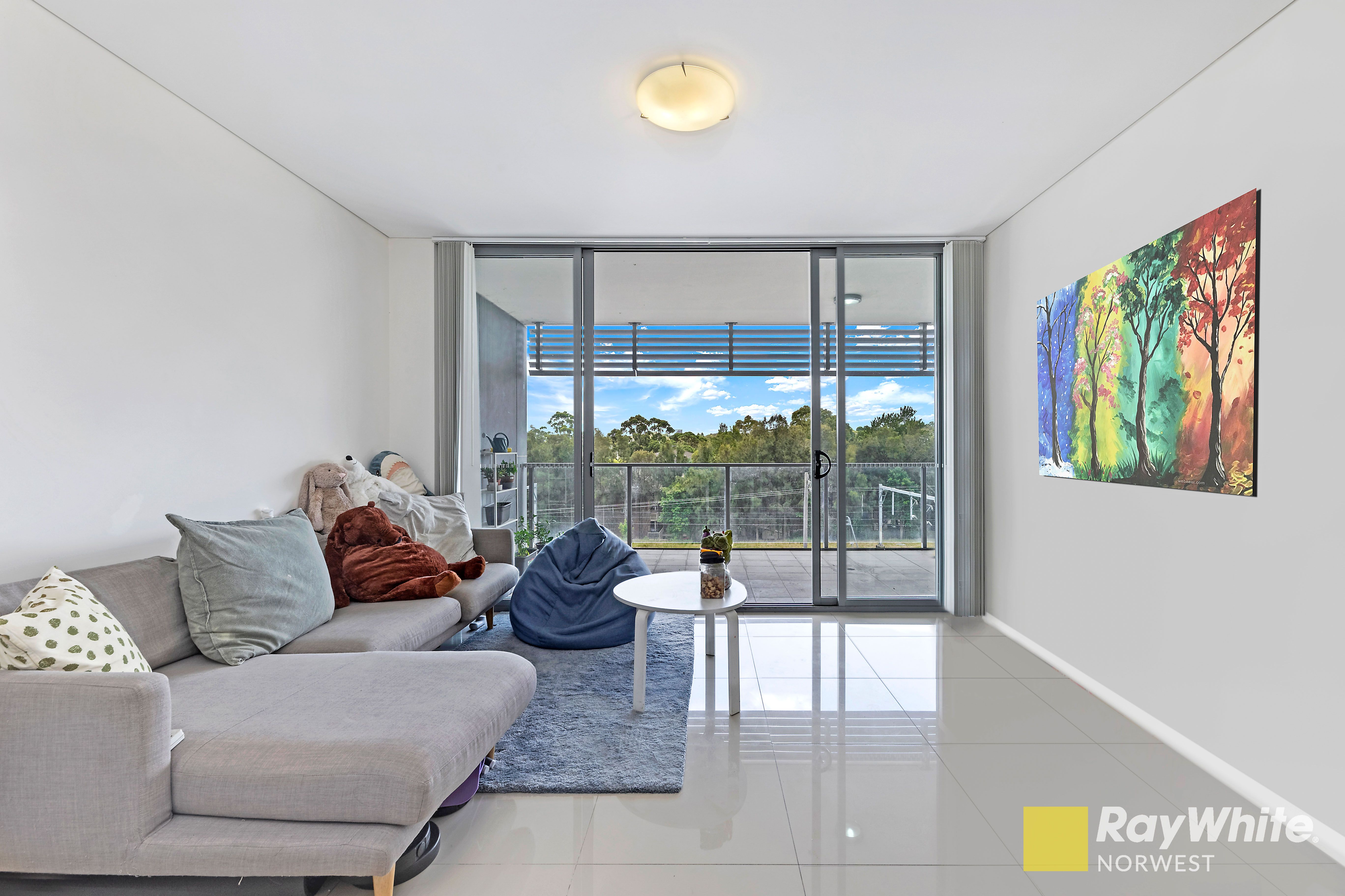 11 Charles Street, Canterbury NSW 2193