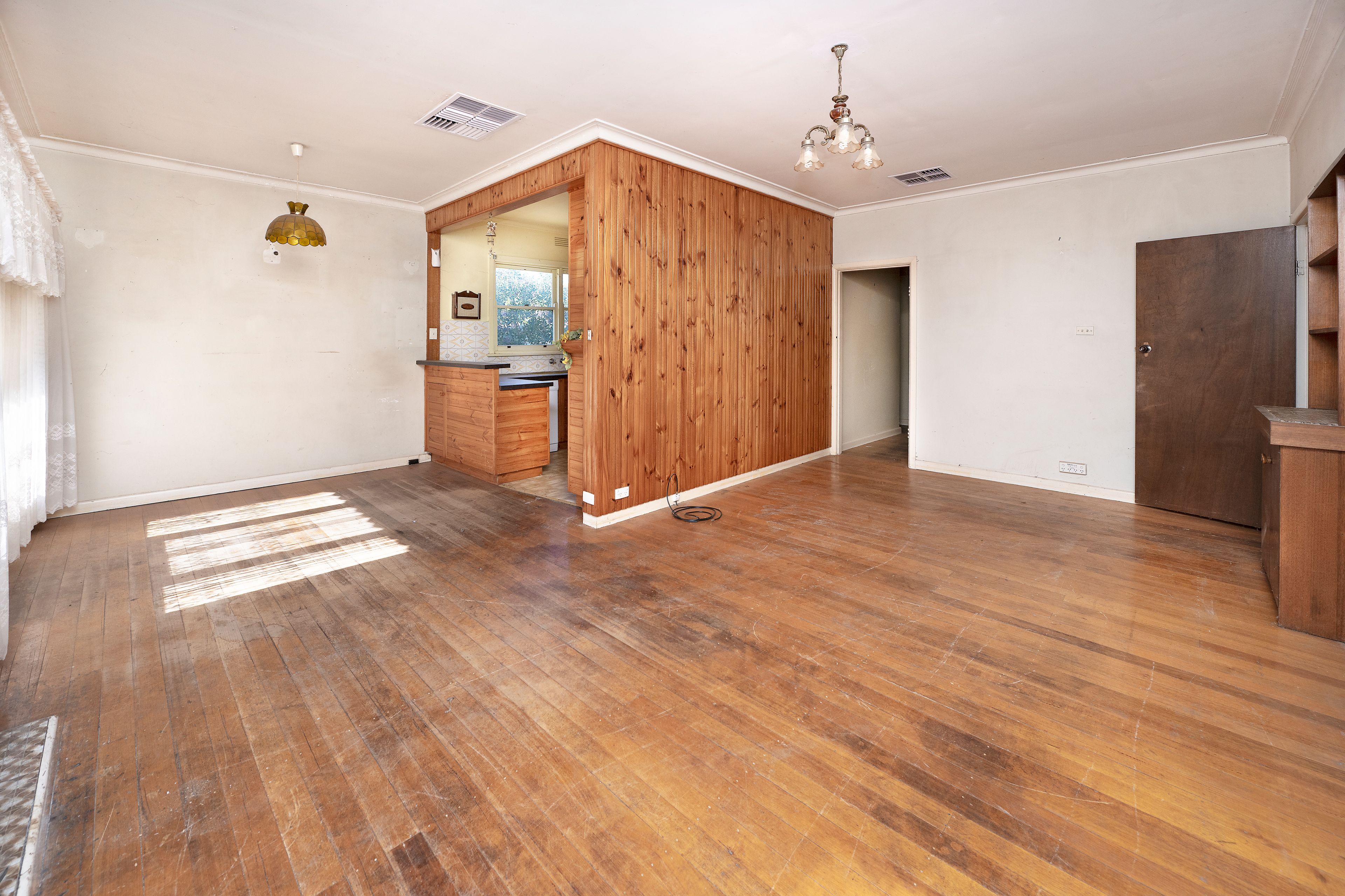 101 Chapman Street, Swan Hill, VIC 3585