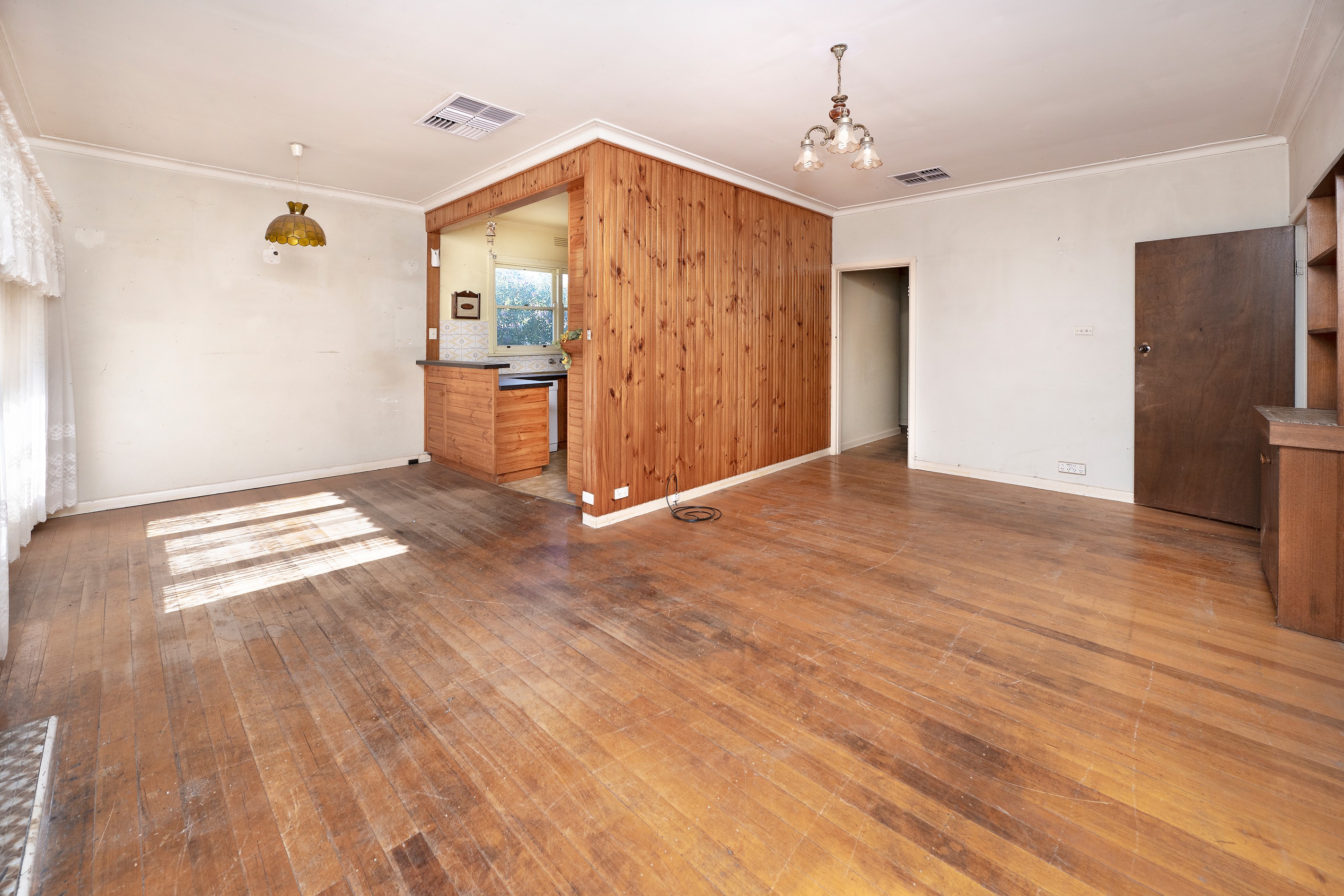 101 Chapman Street, Swan Hill, VIC 3585