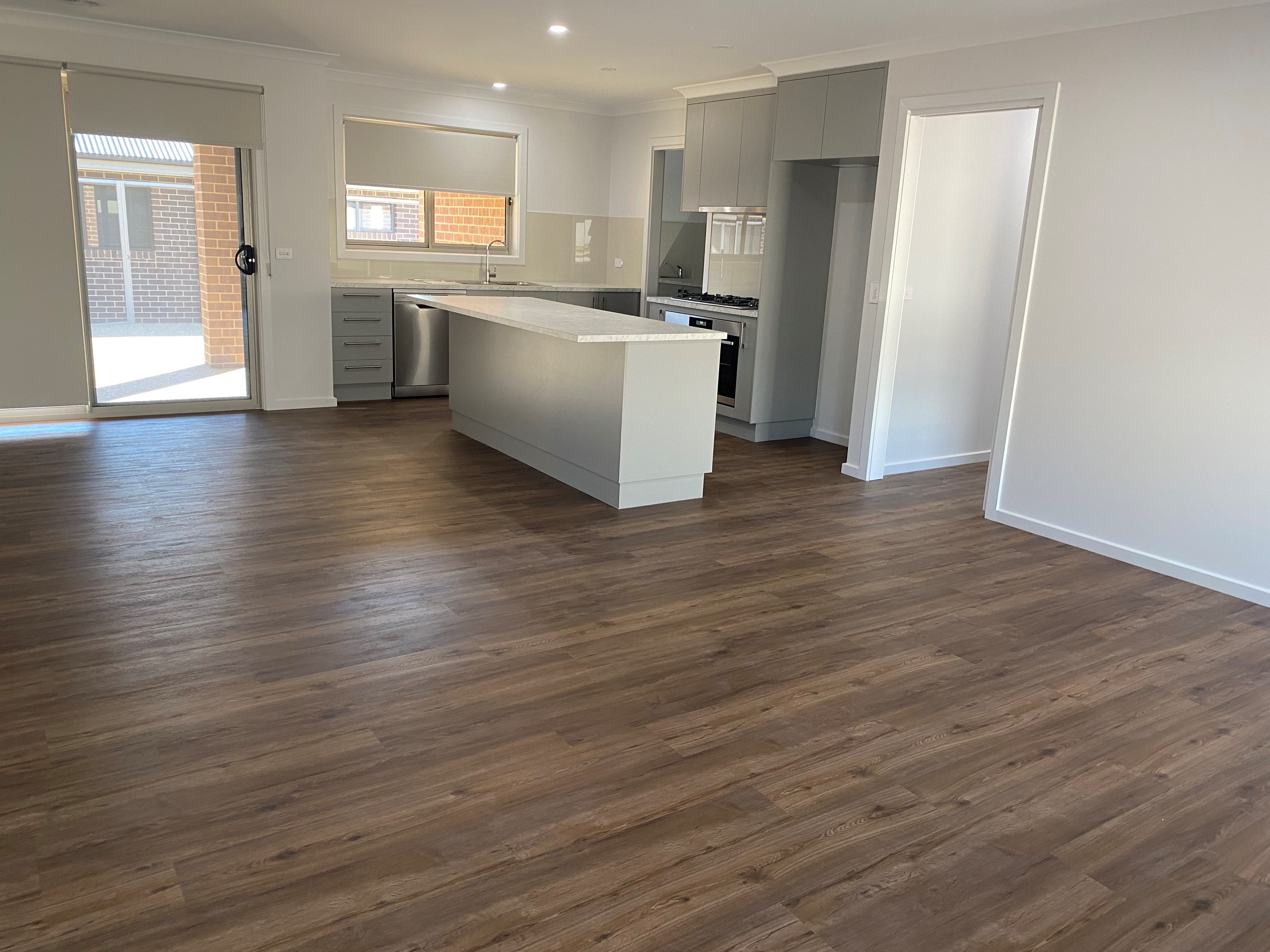 6 Beadsworth Street, Baranduda, VIC 3691