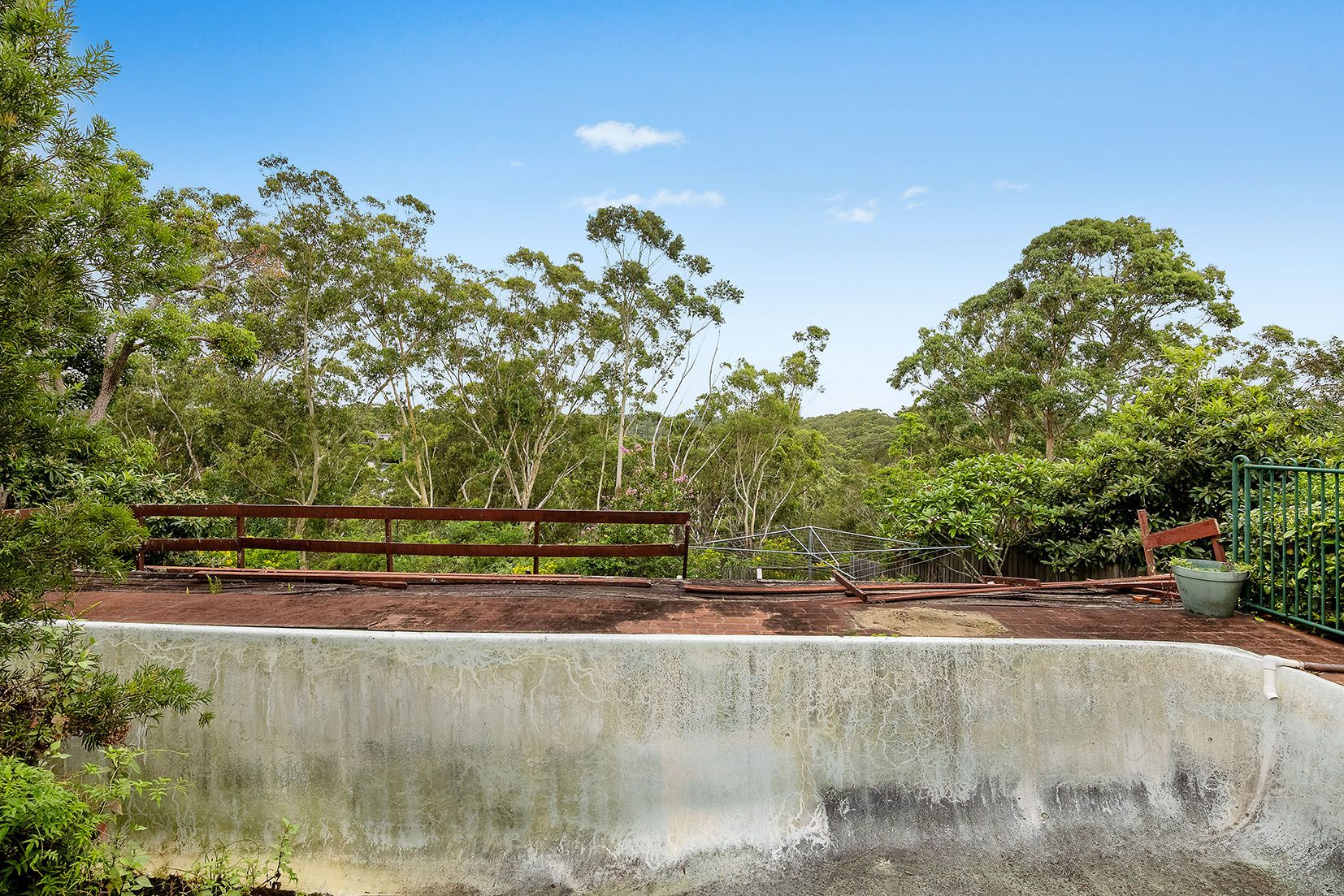 24 Geoffrey Street, Turramurra, NSW 2074