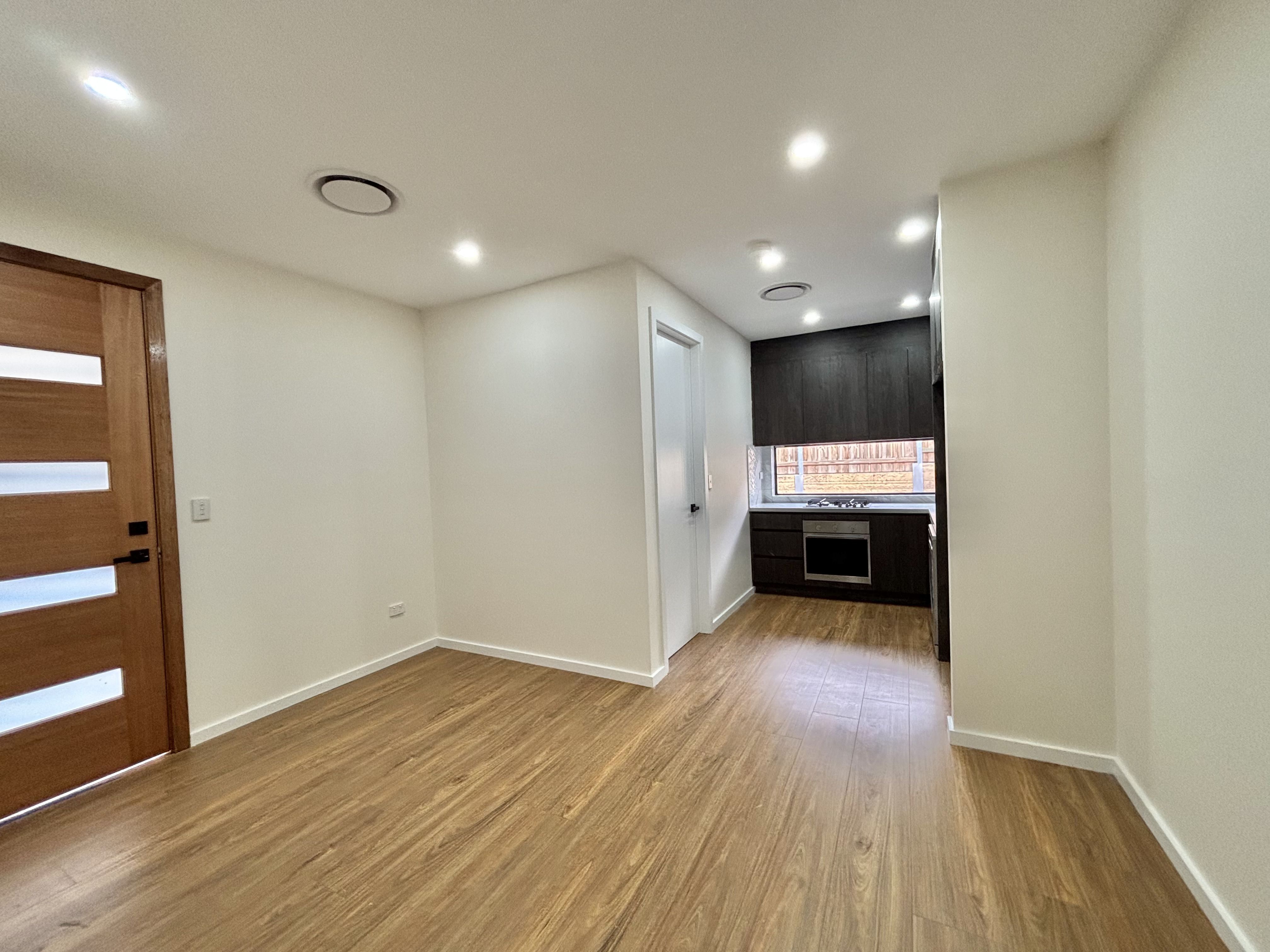 24a Laurel Street, Menangle, NSW 2568