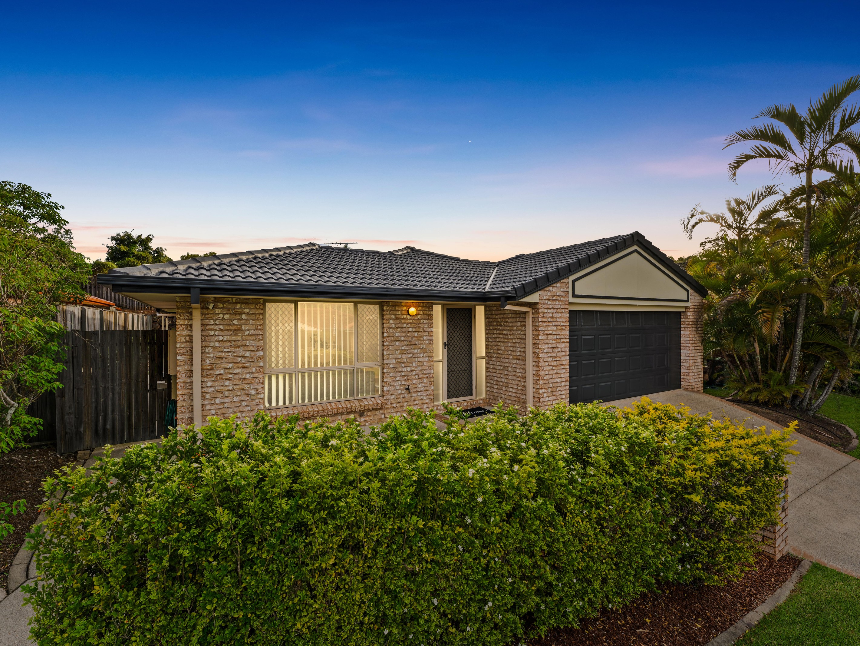 41 Hillburn Street, Runcorn, QLD 4113