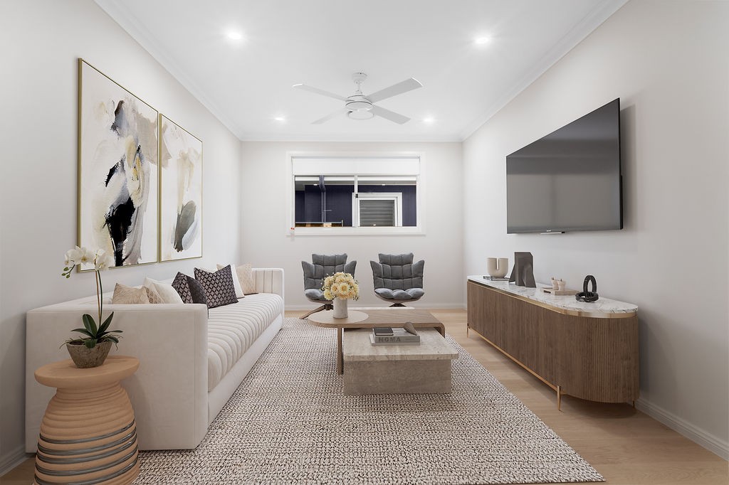 29 Terrain Road, North Richmond, NSW 2754