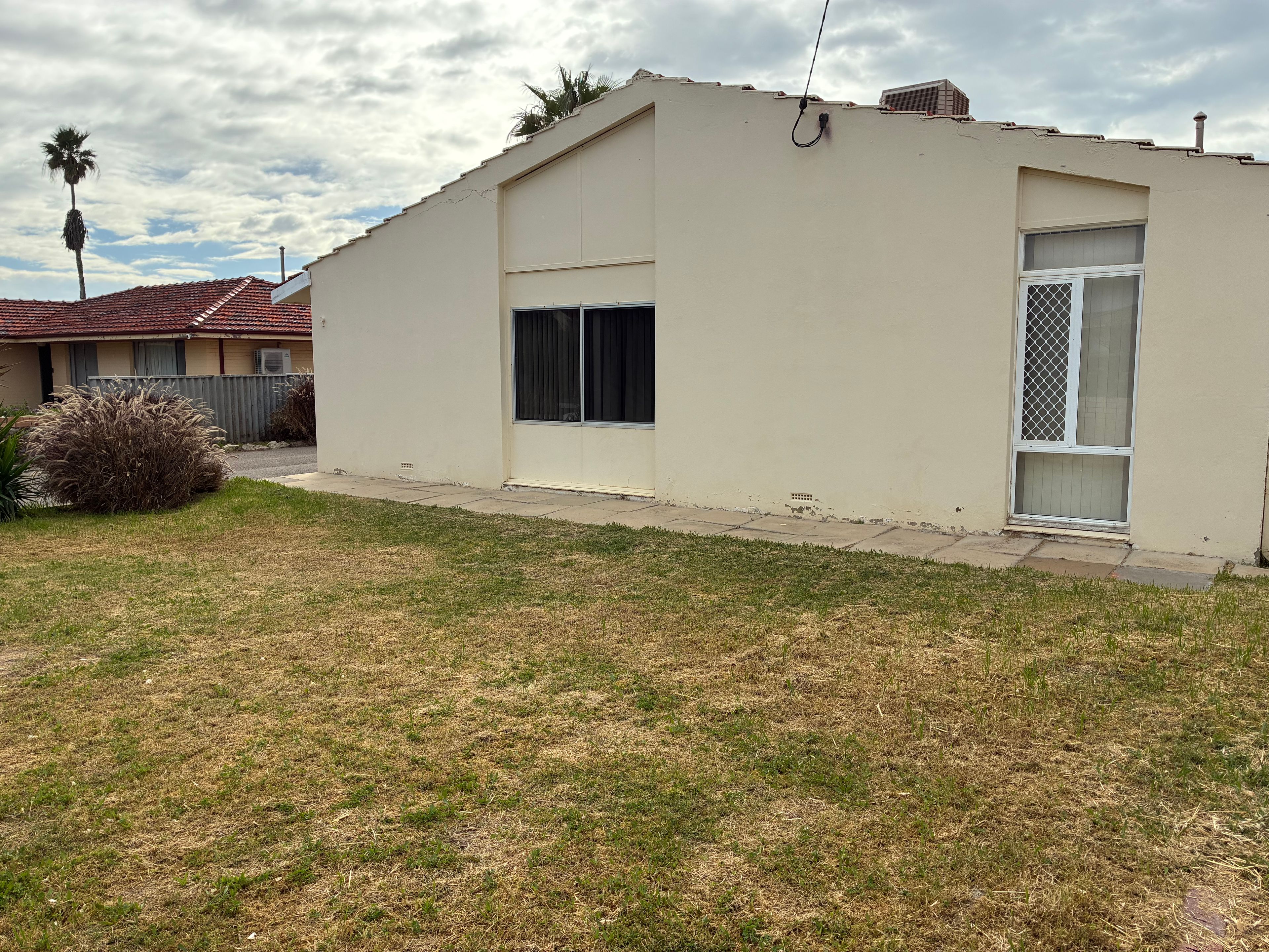 19 Maidstone Street — photo from Ray White Geraldton Dongara - Geraldton Location