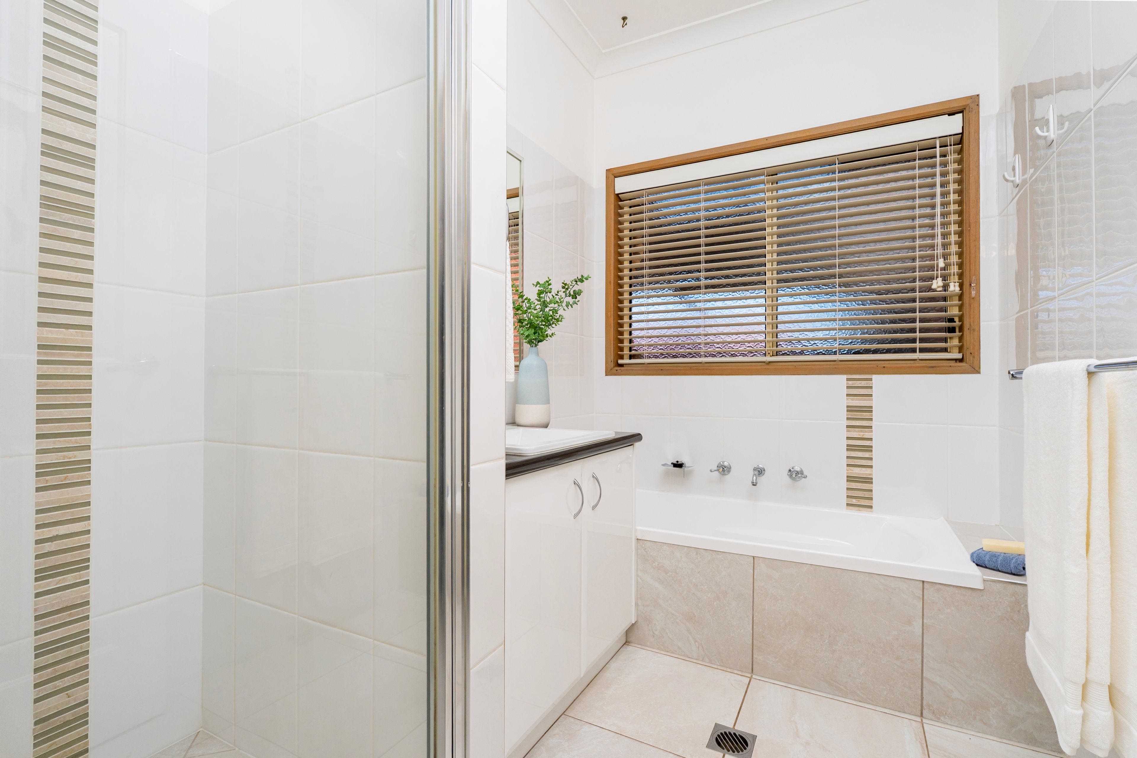 23 Bangalla Place — photo 14 of 19