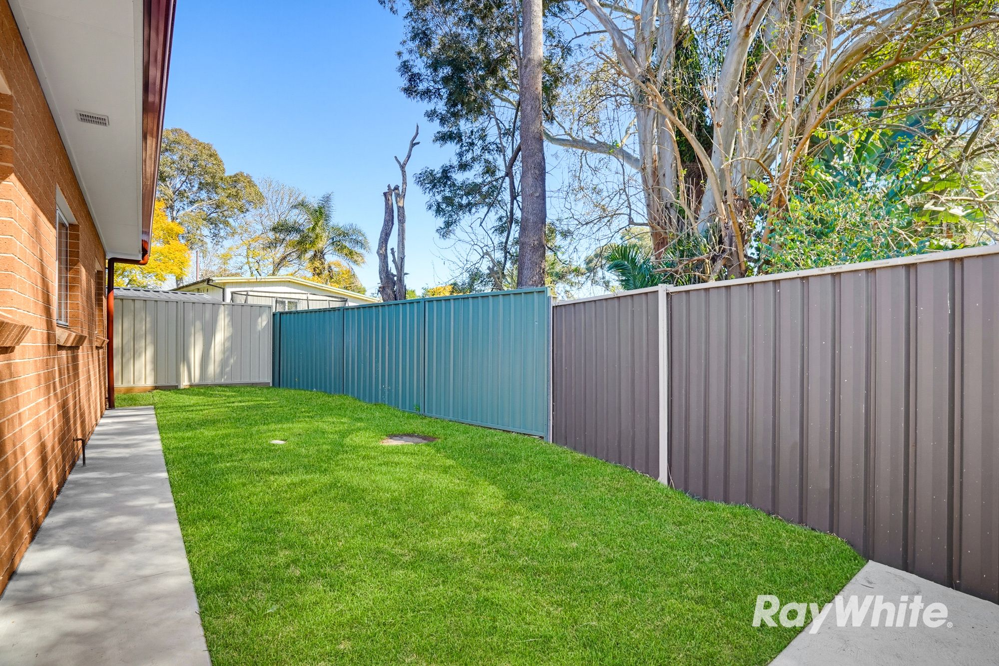 15A Mulga Street — photo 7 of 7