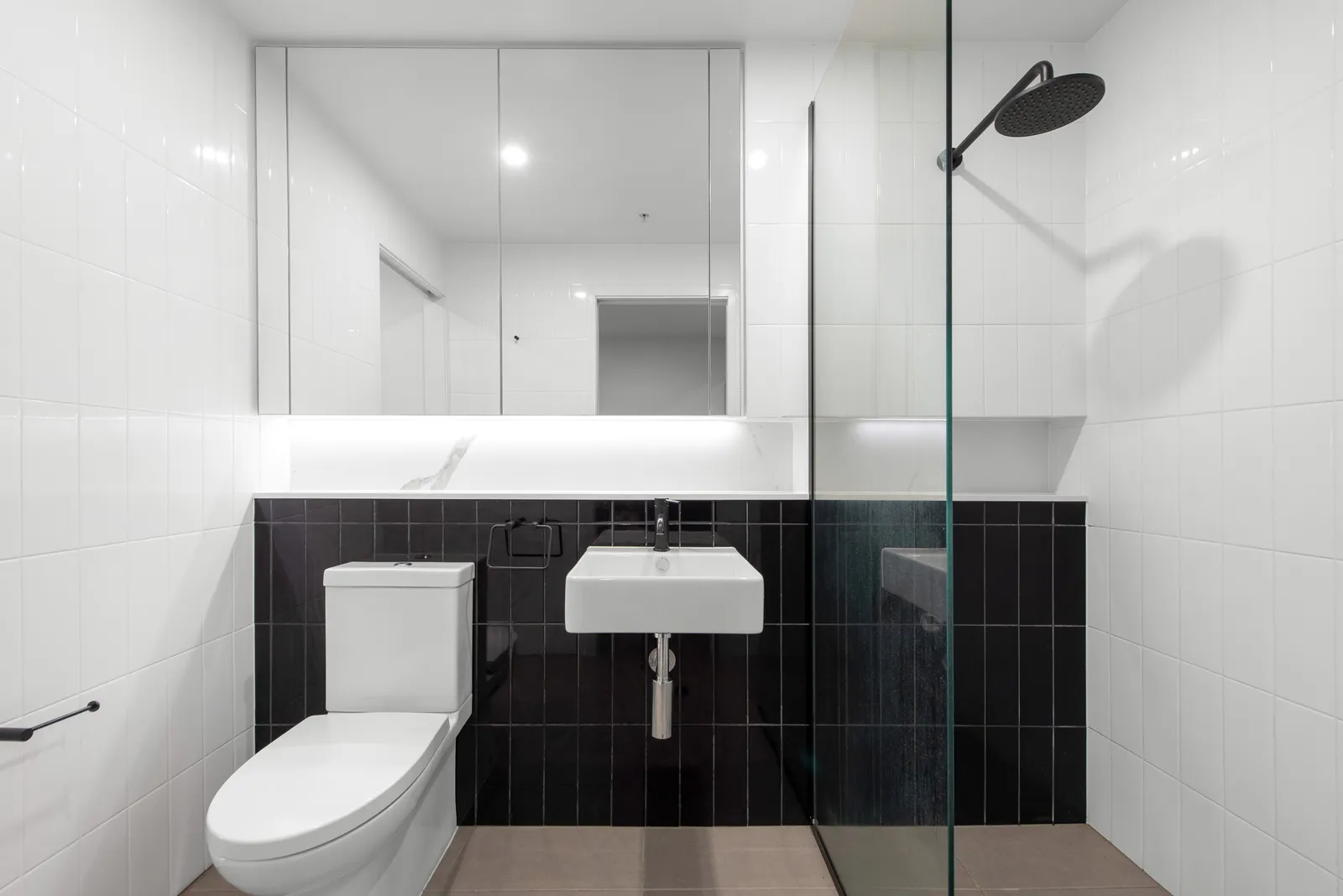307/49 Cordelia Street, South Brisbane